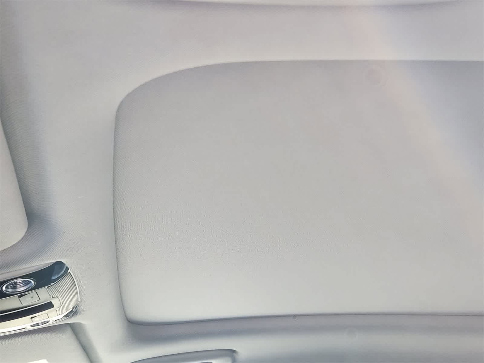 Thumbnail: 2026 Kia Sorento - 22