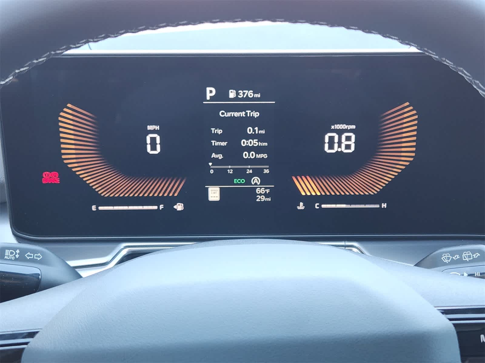 Thumbnail: 2026 Kia Sorento - 14