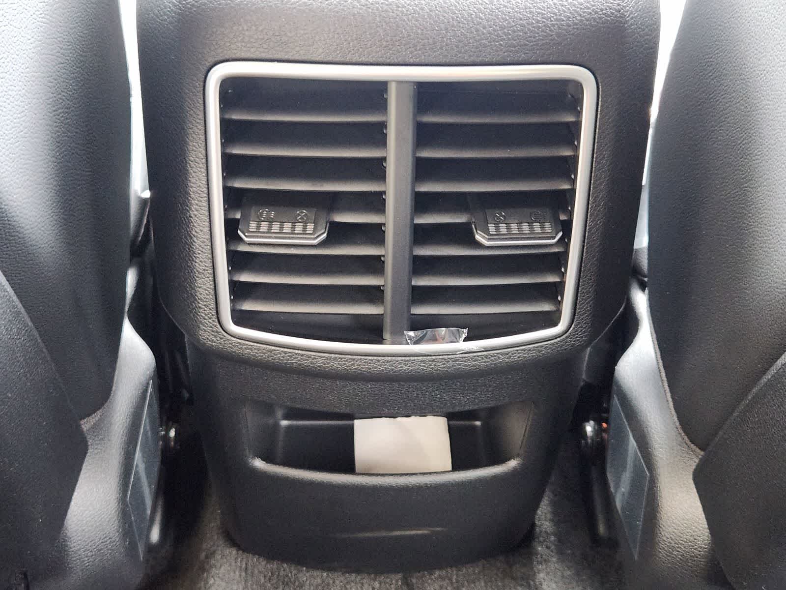 Thumbnail: 2026 Kia Sportage - 24