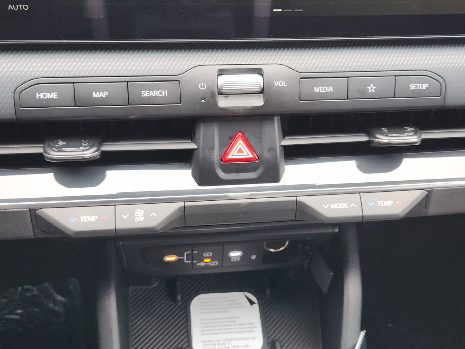 Thumbnail: 2026 Kia K4 - 17