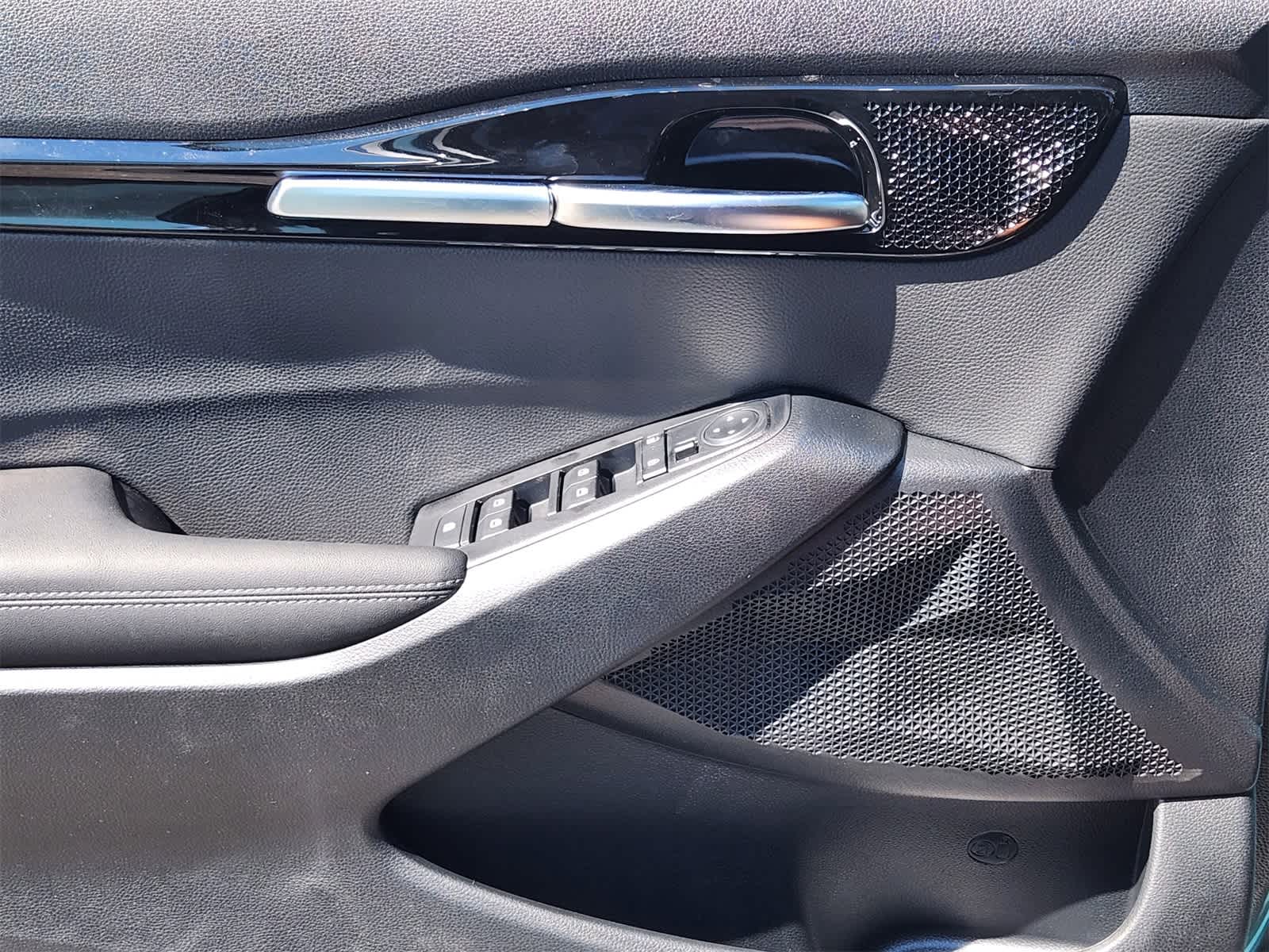 Thumbnail: 2026 Kia Seltos - 20