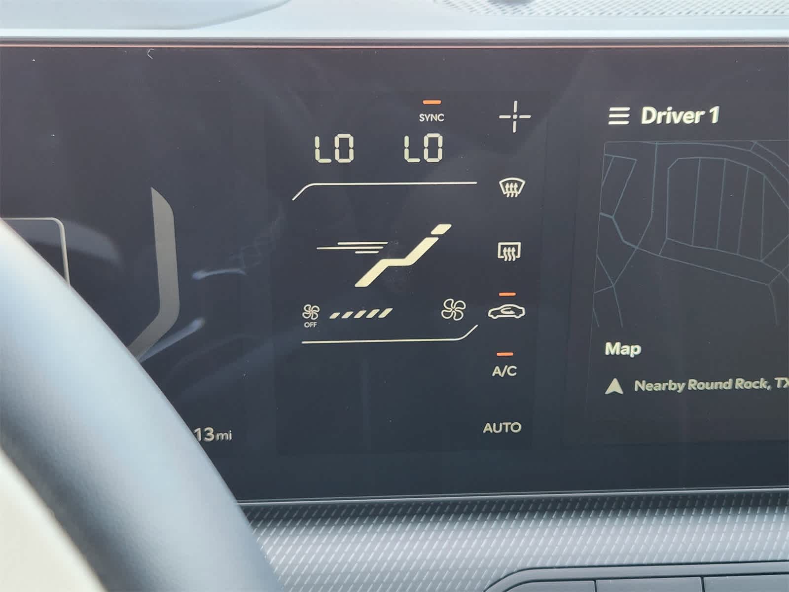 Thumbnail: 2025 Kia K4 - 19