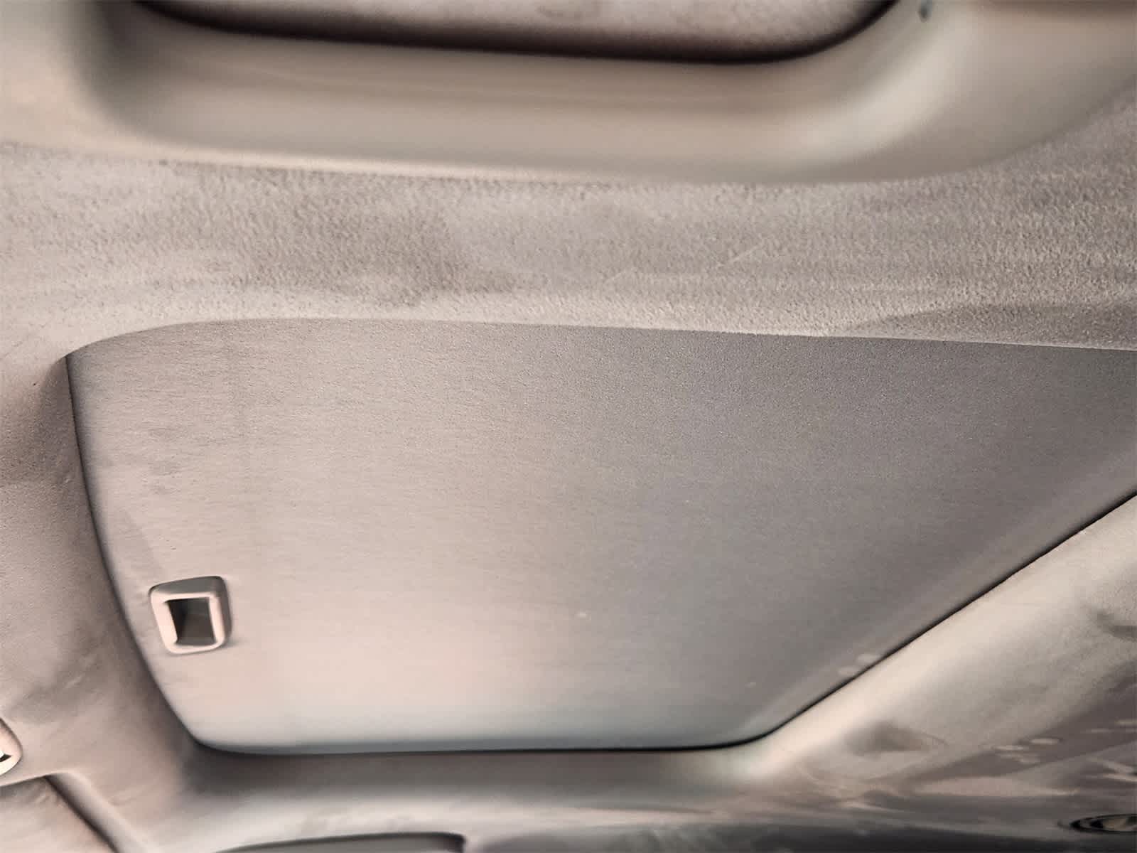 Thumbnail: 2025 Kia Telluride - 22