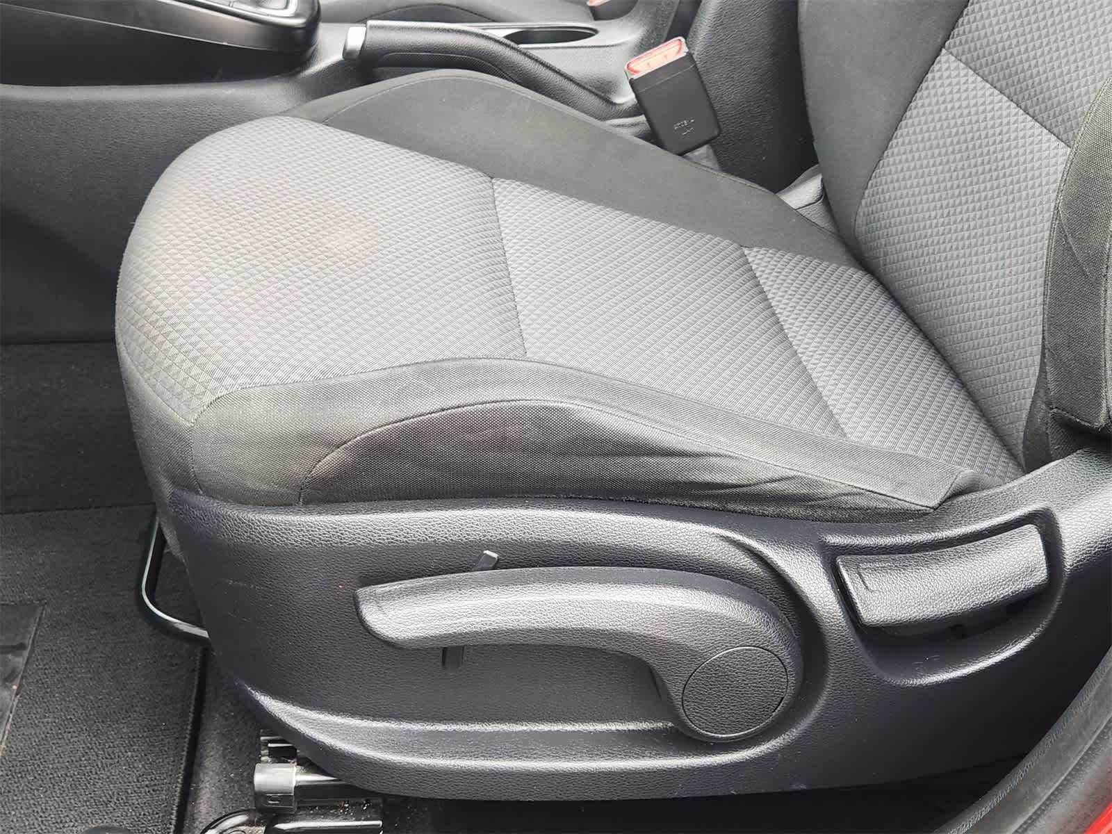 Thumbnail: 2022 Kia Soul - 23