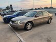 Mercury Sable