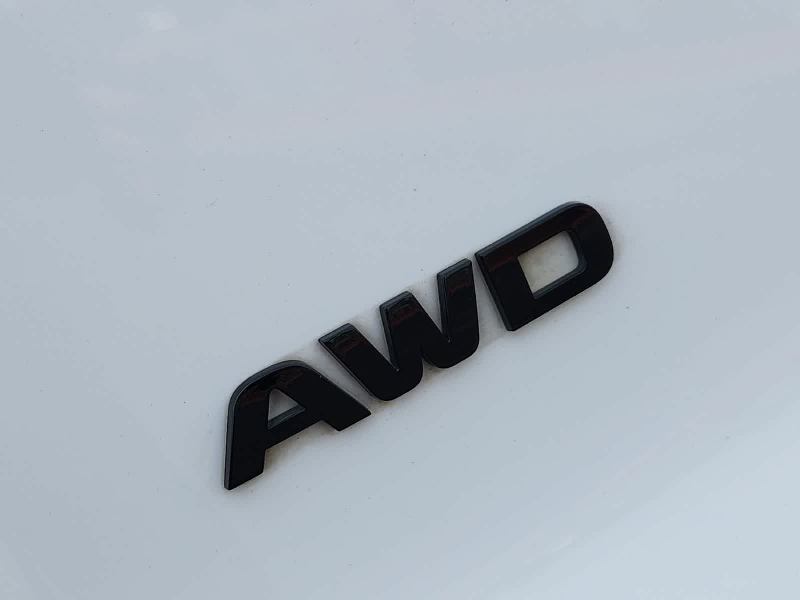 Thumbnail: 2021 Kia Telluride - 12