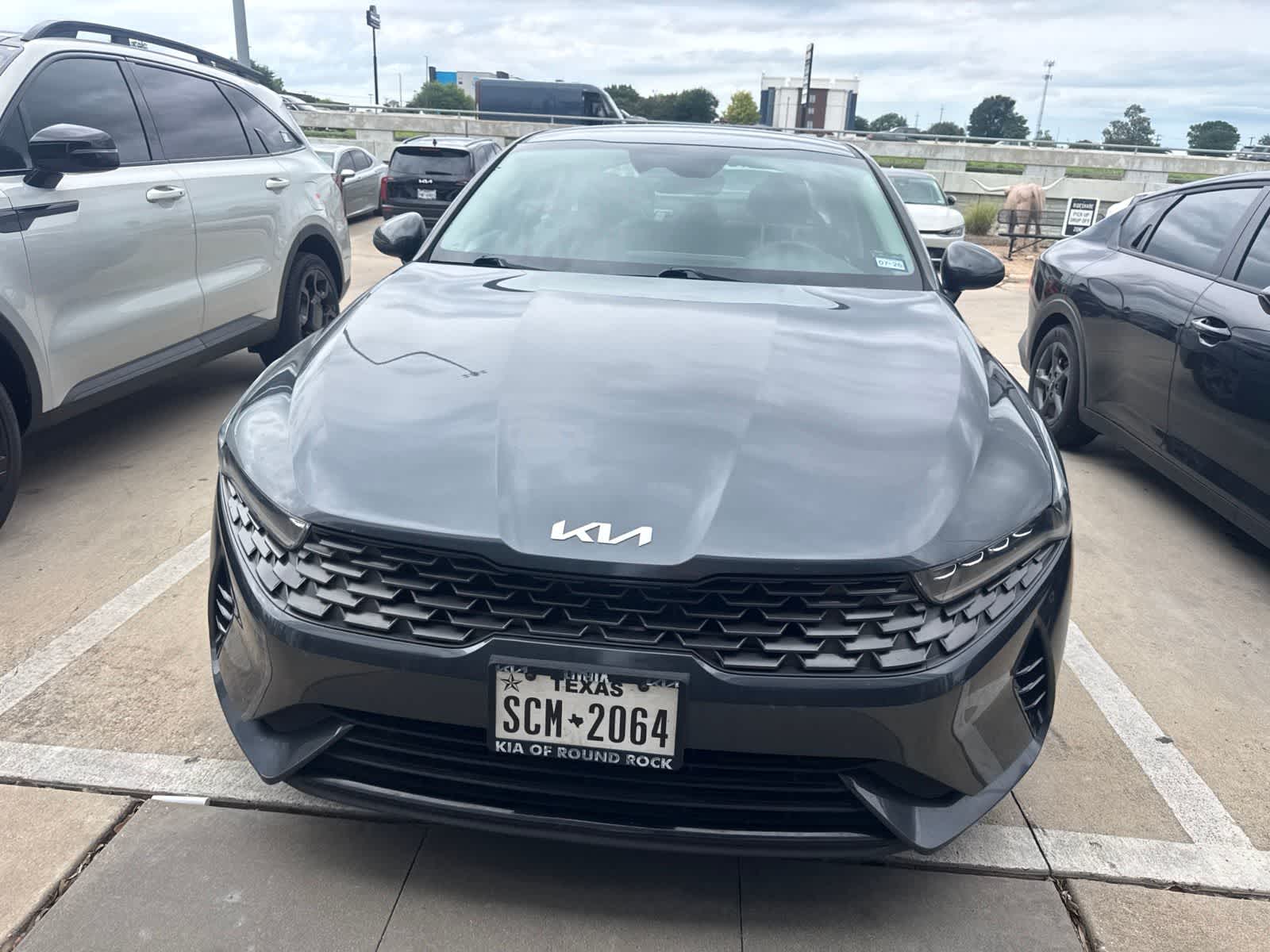 5XXG14J22PG169741