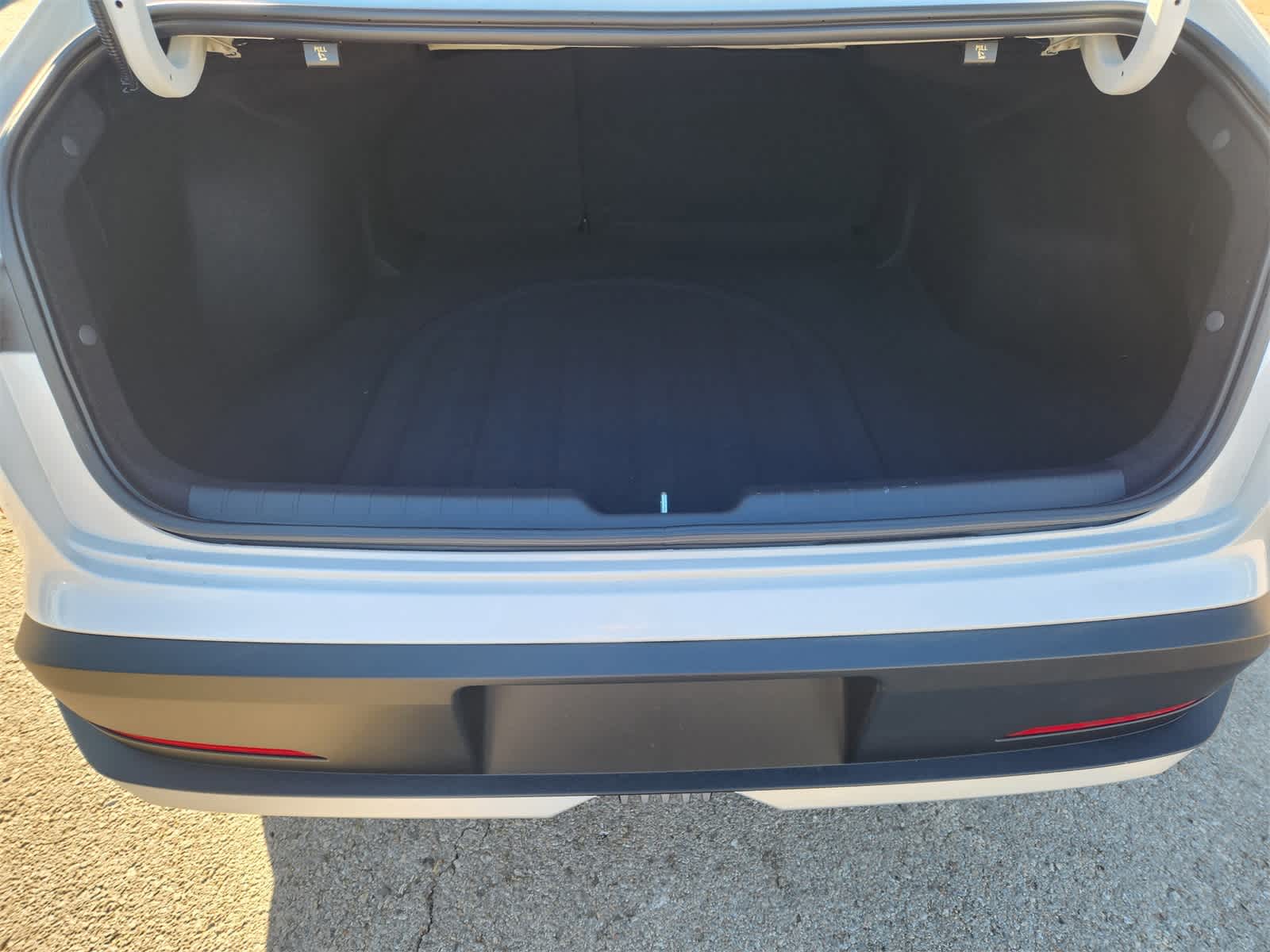 Thumbnail: 2025 Kia K4 - 22