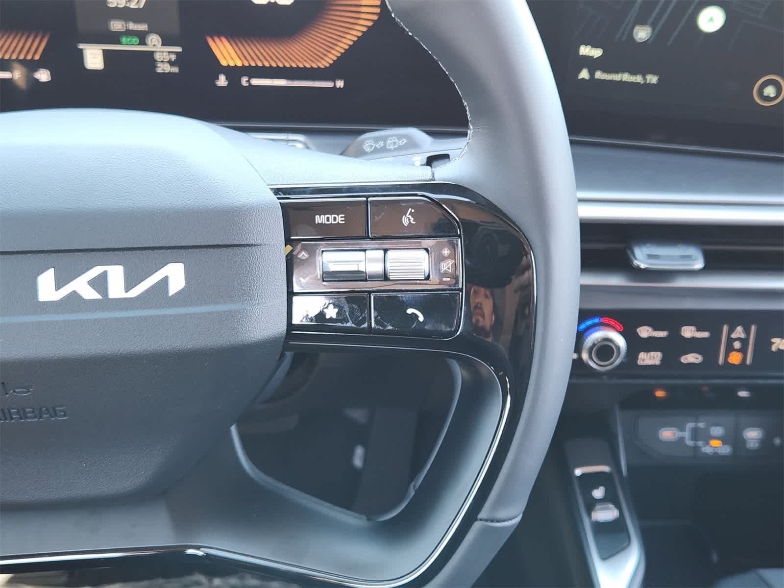 Thumbnail: 2026 Kia Sorento - 27