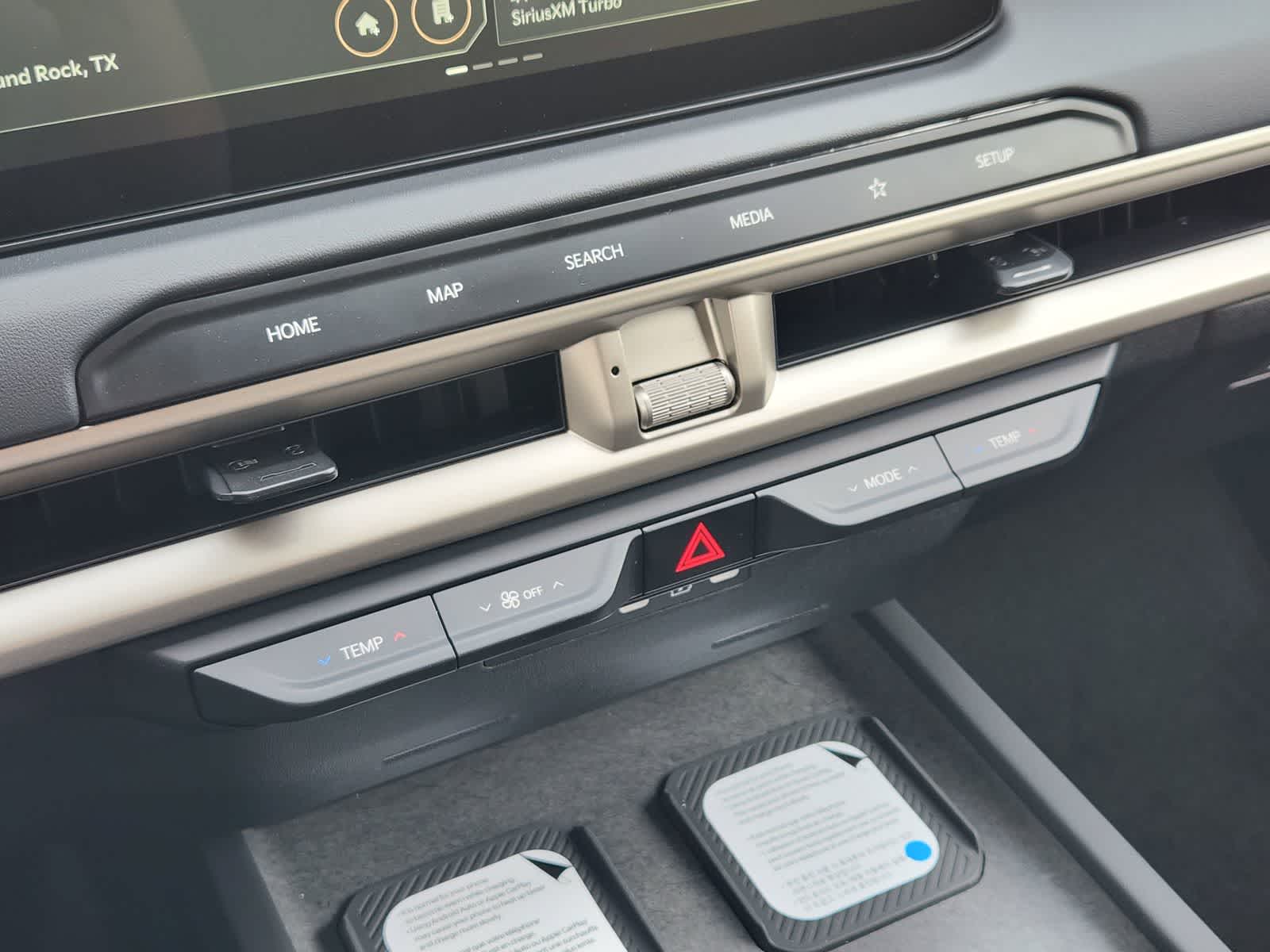 Thumbnail: 2027 Kia Telluride - 15