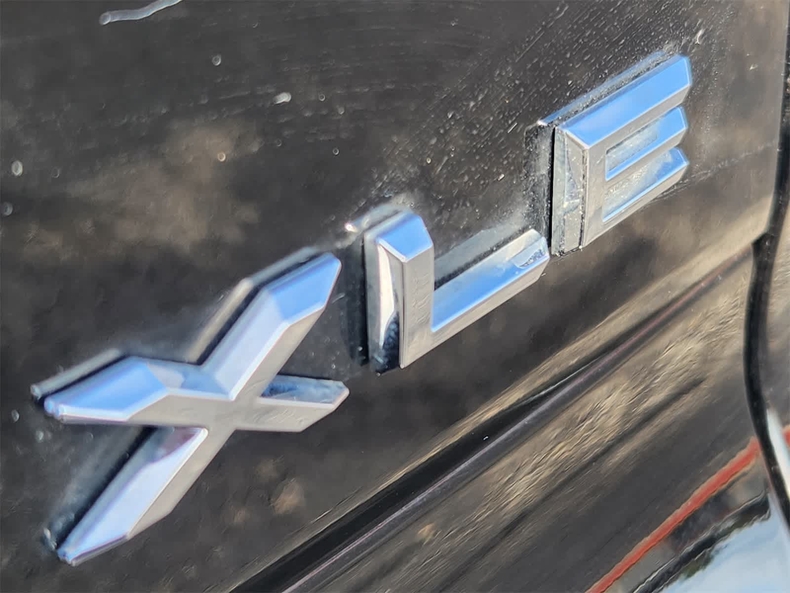 Thumbnail: 2025 Toyota Crown Signia - 12