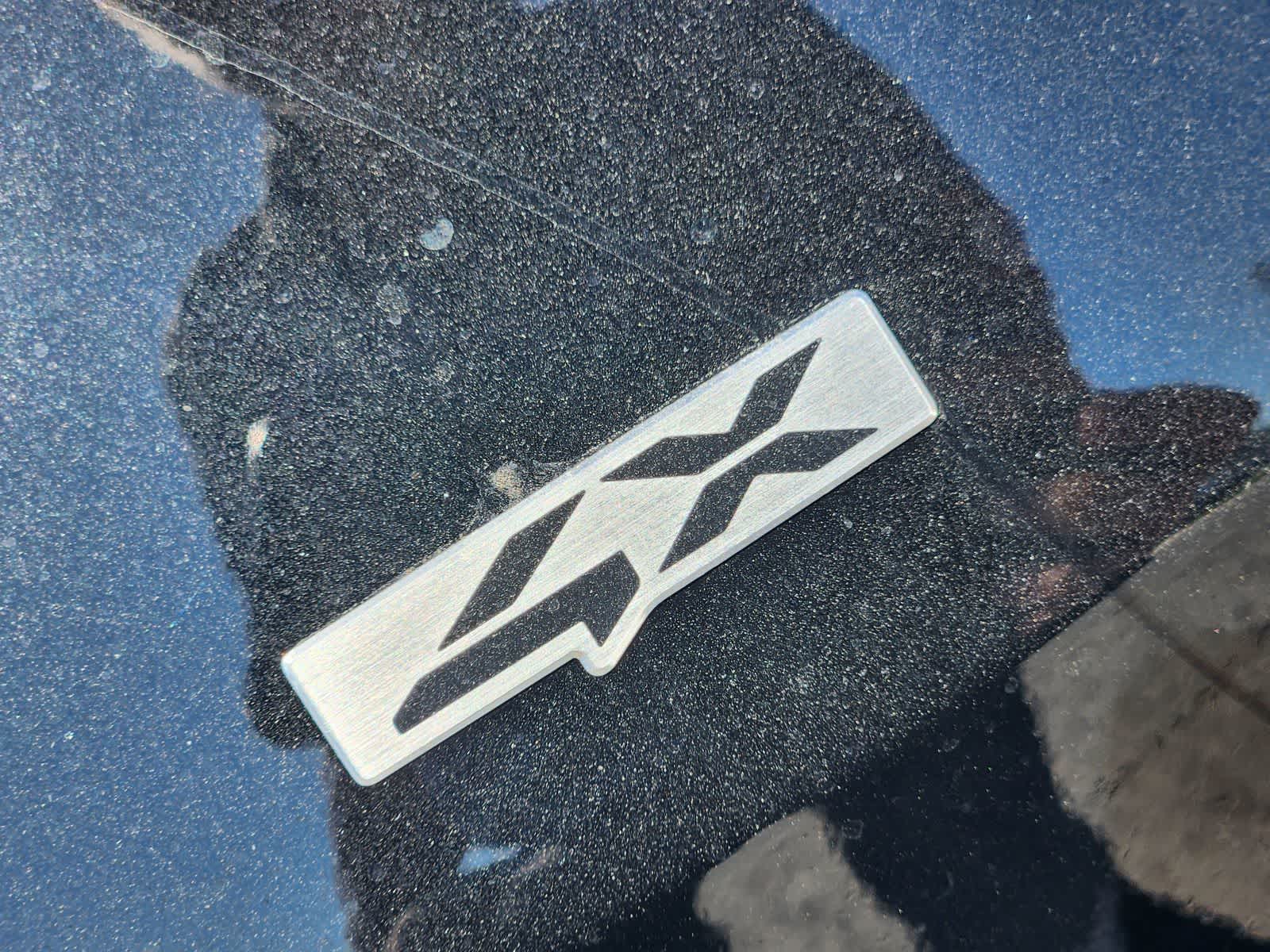 Thumbnail: 2026 Kia Sportage - 10