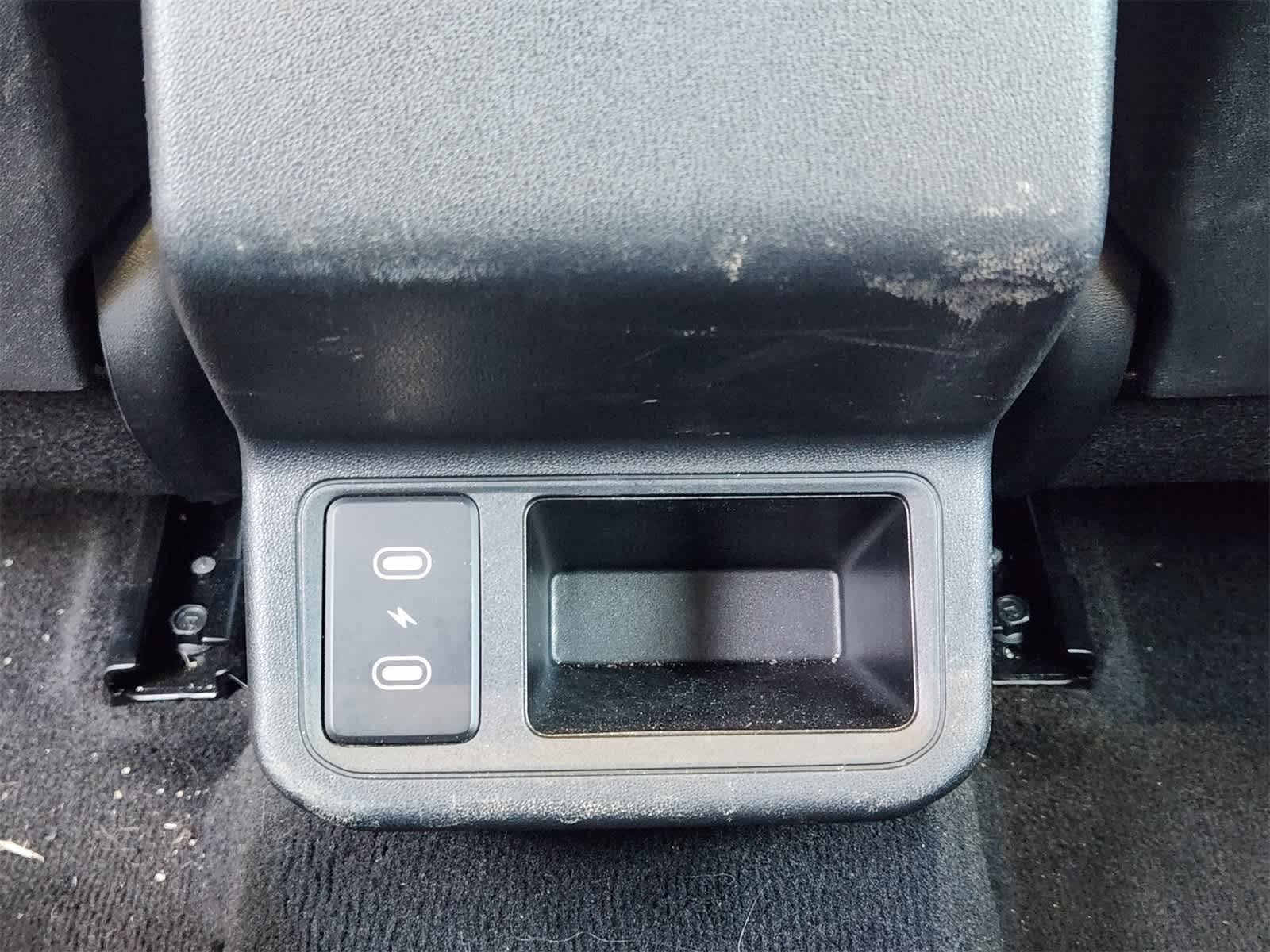 Thumbnail: 2025 Kia K4 - 30