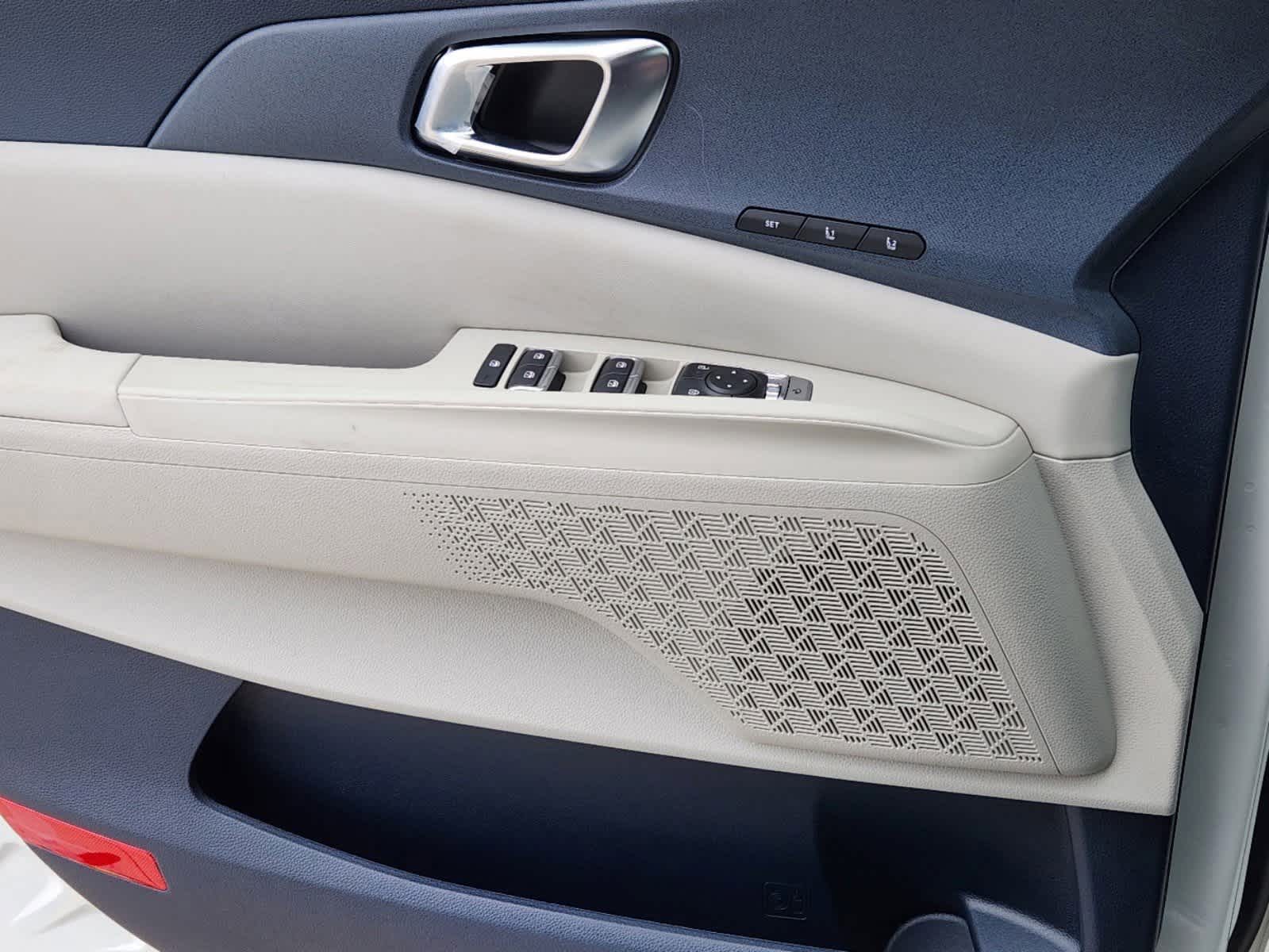 Thumbnail: 2026 Kia Carnival - 18