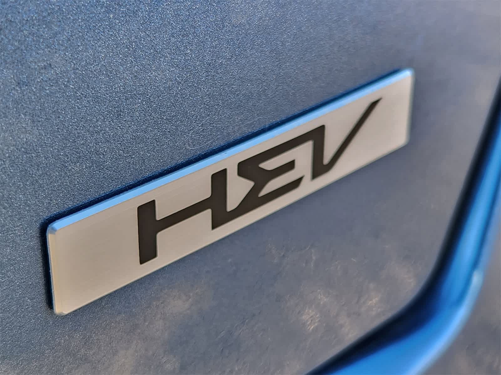 Thumbnail: 2026 Kia Sorento - 9