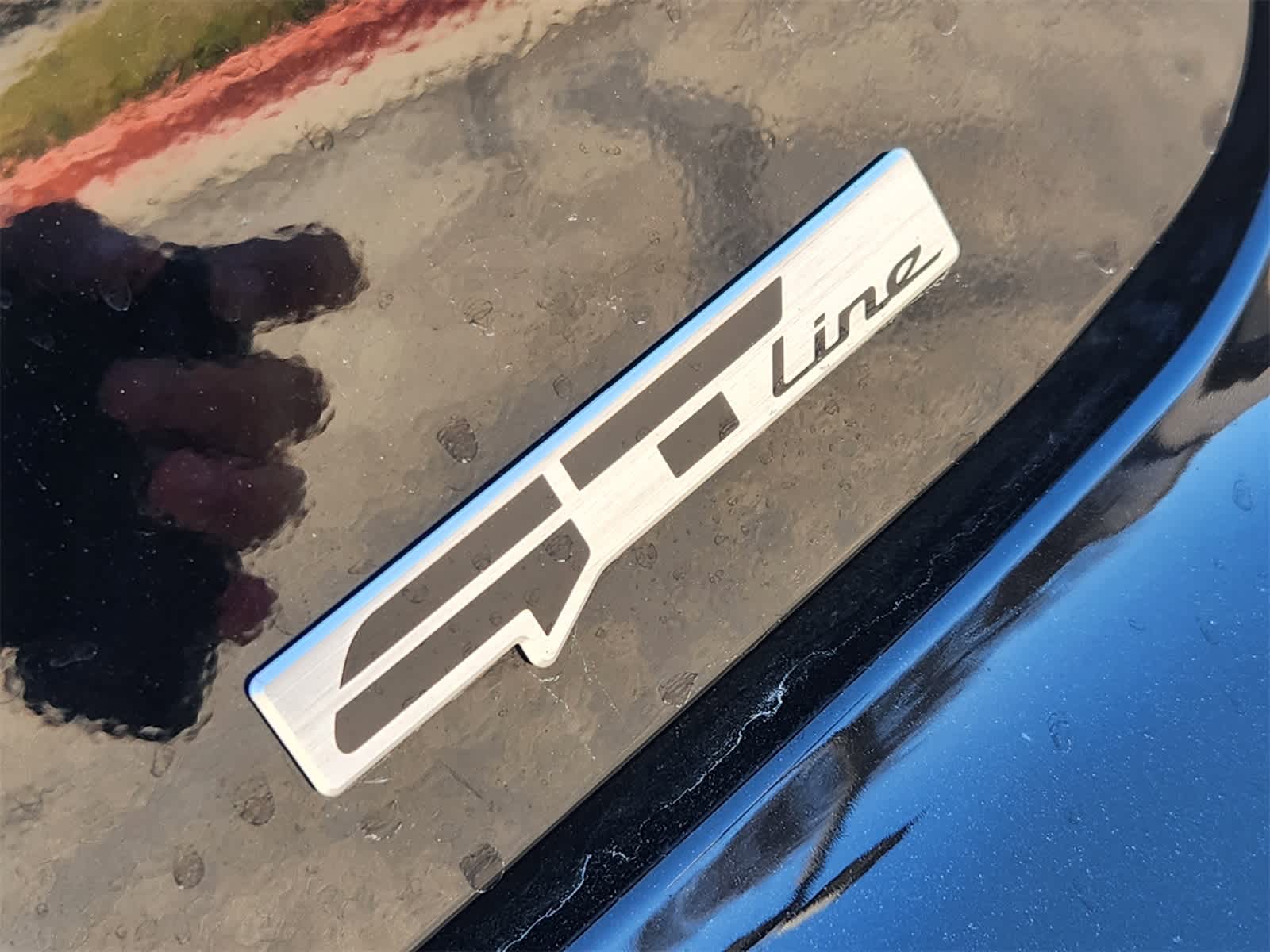 Thumbnail: 2025 Kia K4 - 12