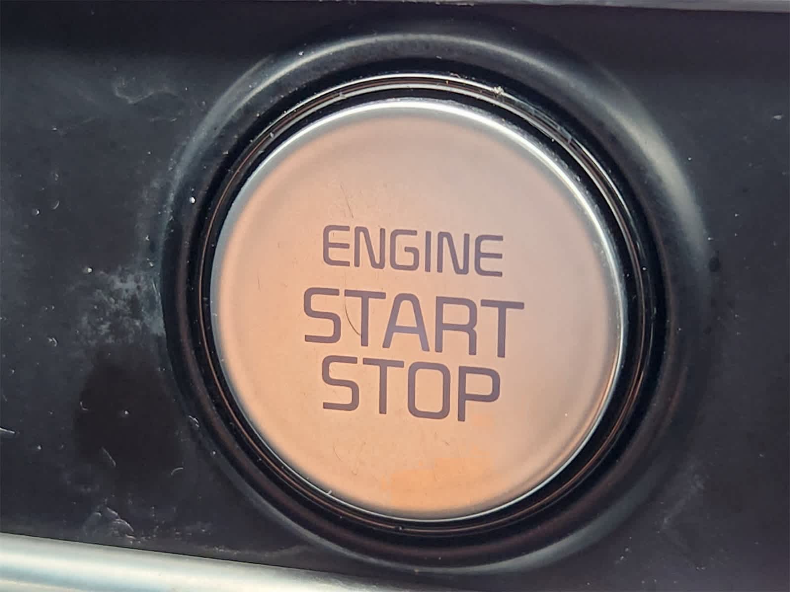 Thumbnail: 2022 Kia K5 - 20