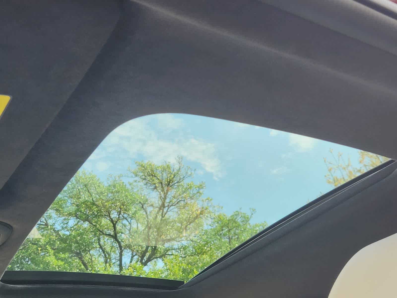 Thumbnail: 2025 Genesis G70 - 25