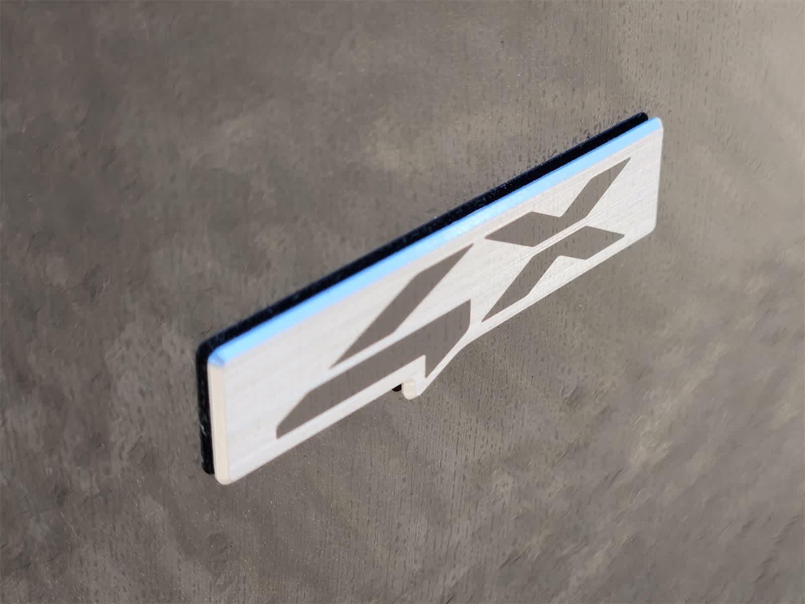 Thumbnail: 2026 Kia Seltos - 10