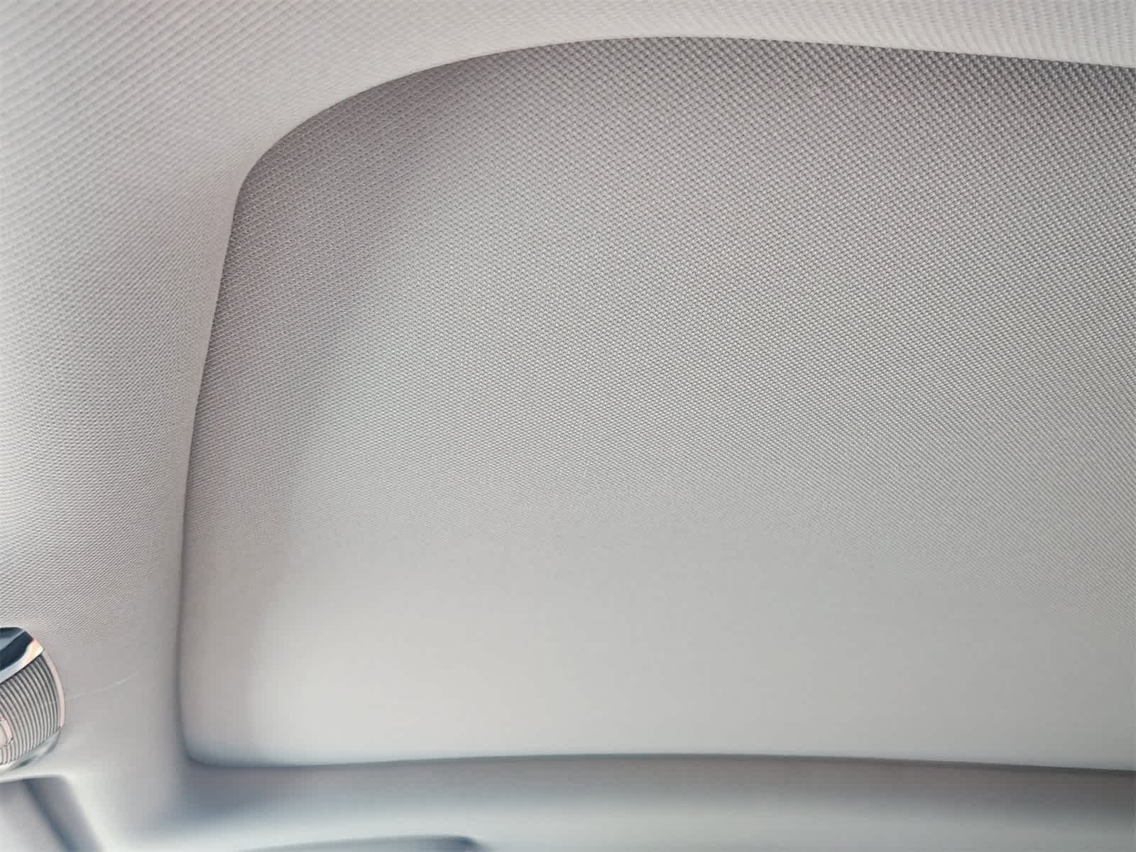 Thumbnail: 2026 Kia Sorento - 22