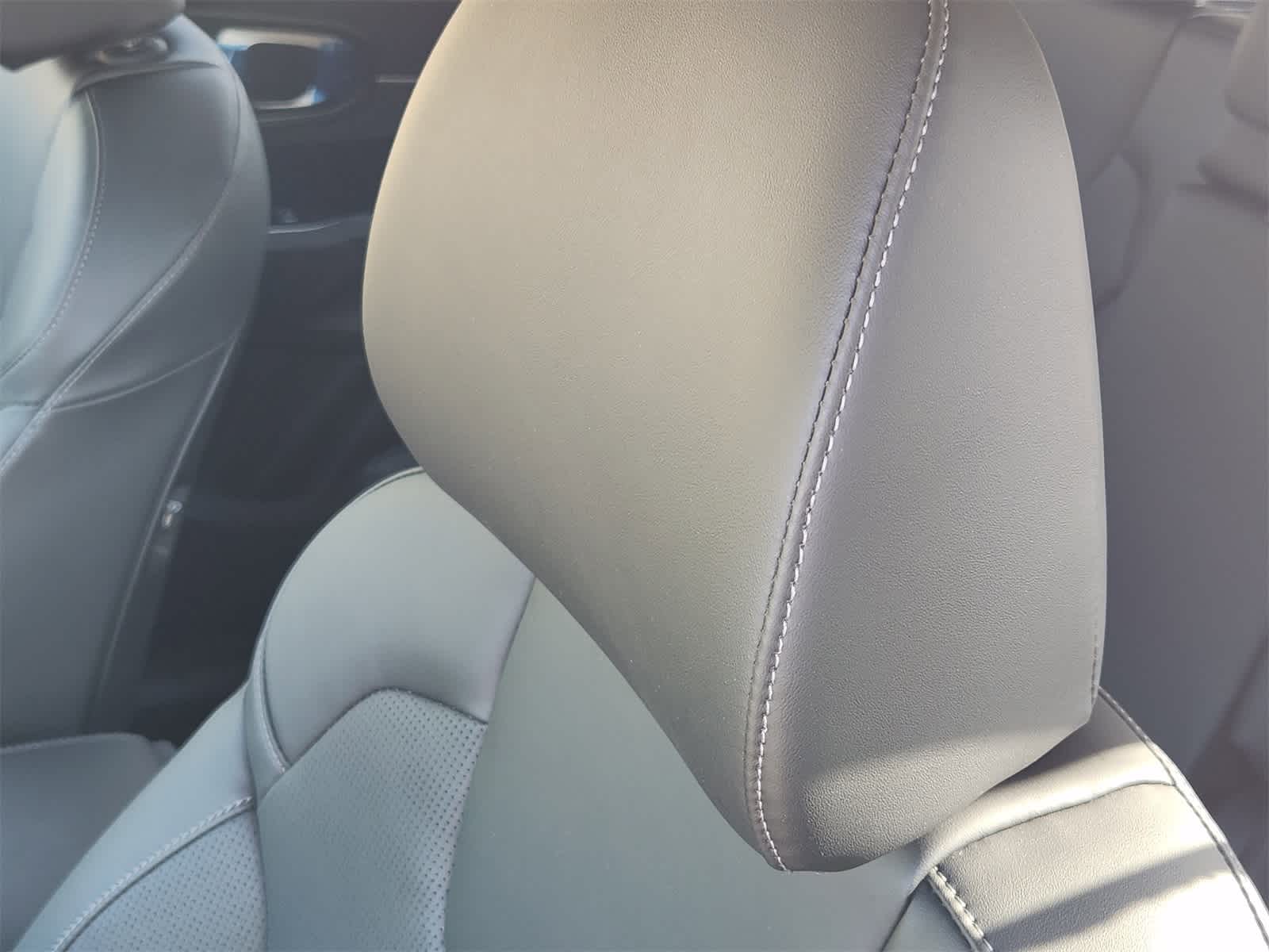 Thumbnail: 2026 Kia Sorento - 13