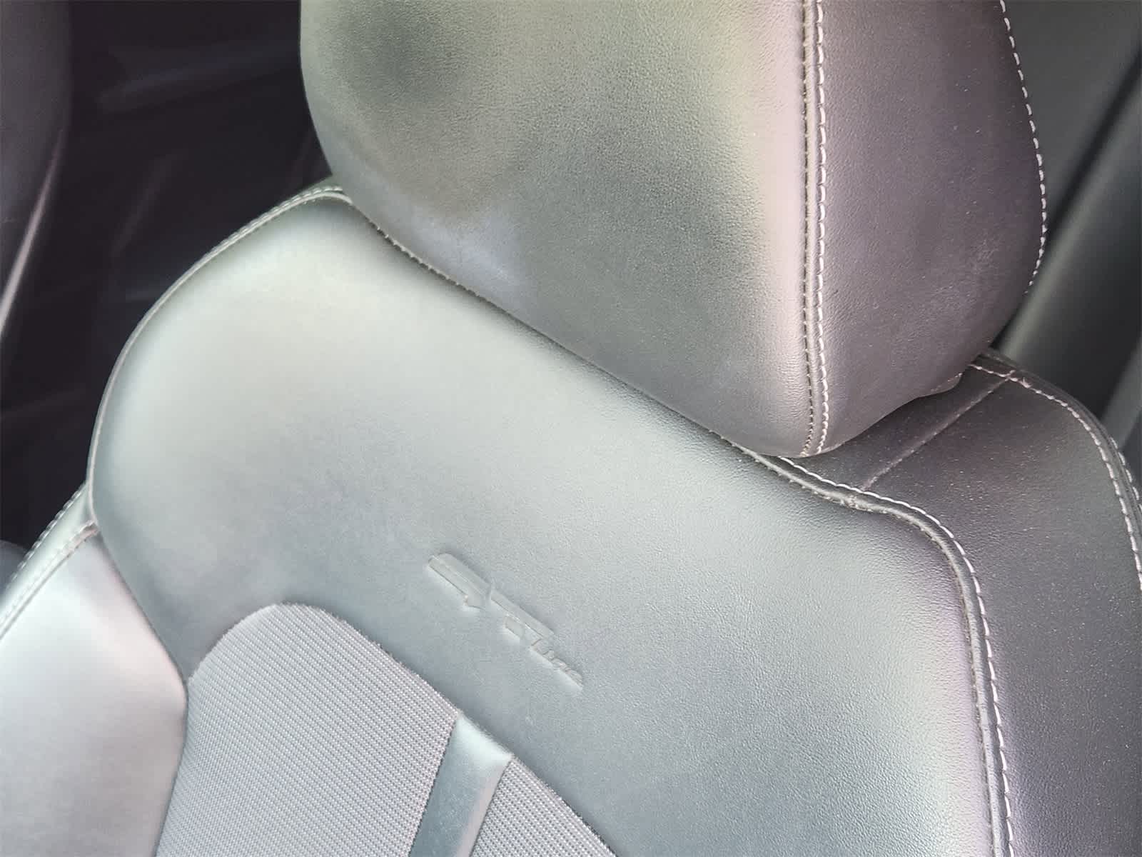 Thumbnail: 2023 Kia K5 - 15