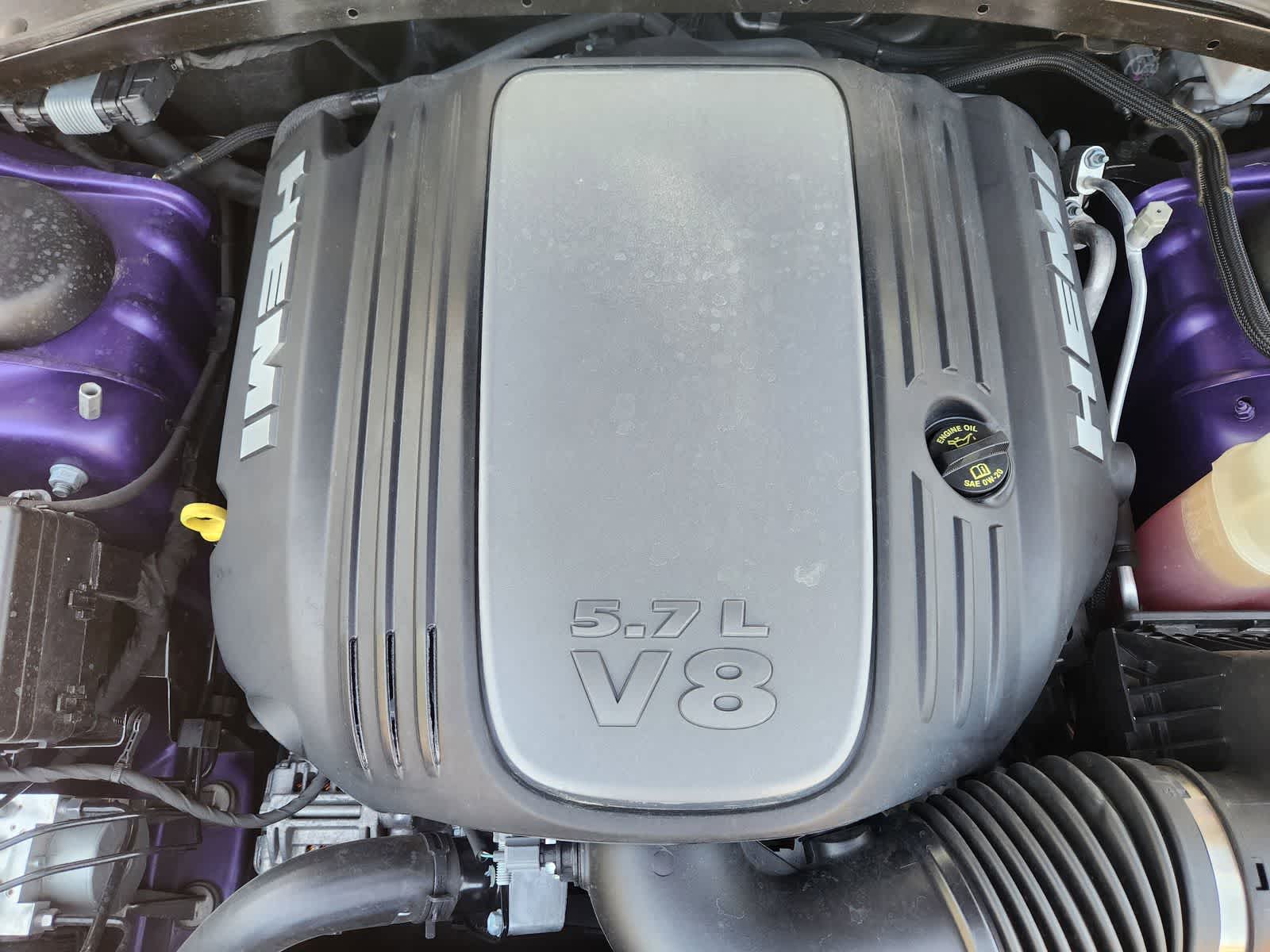 Thumbnail: 2023 Dodge Charger - 30