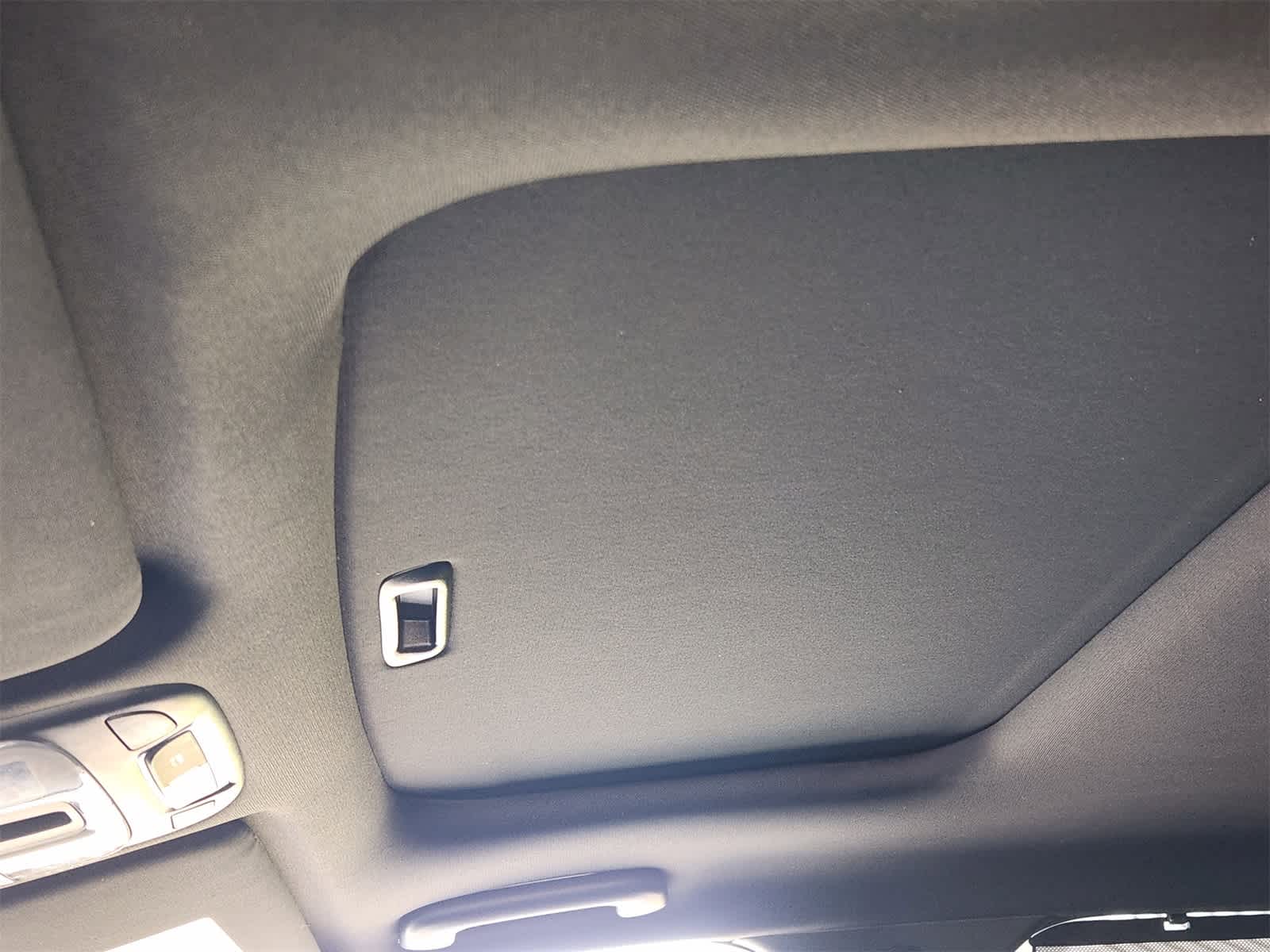 Thumbnail: 2024 Kia Telluride - 24