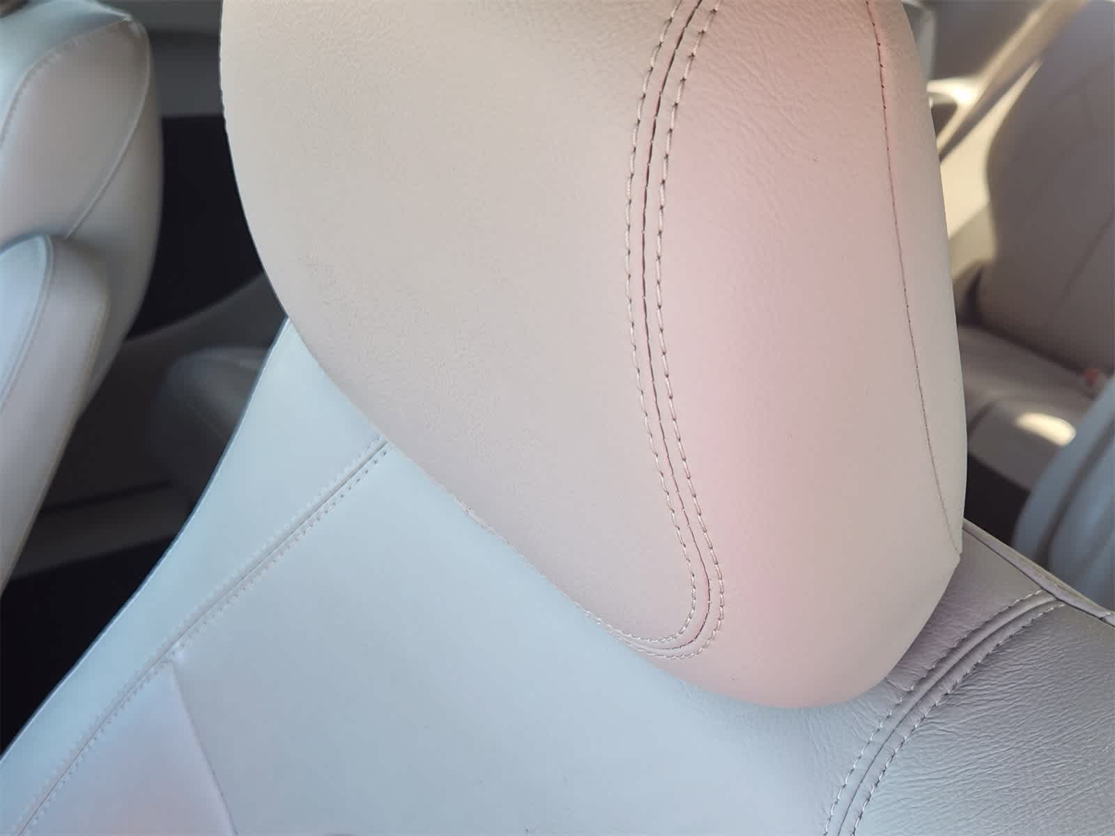 Thumbnail: 2021 Chrysler Pacifica - 15