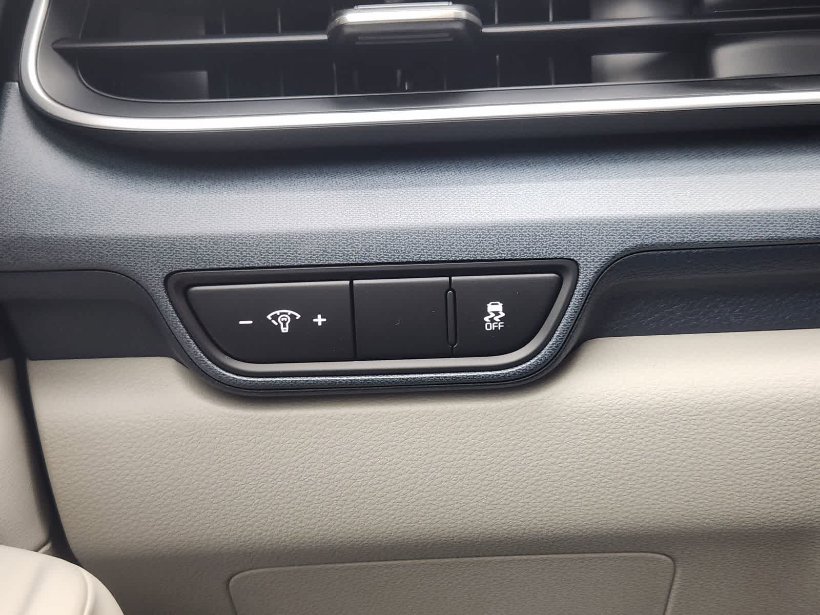 Thumbnail: 2026 Kia Carnival - 18