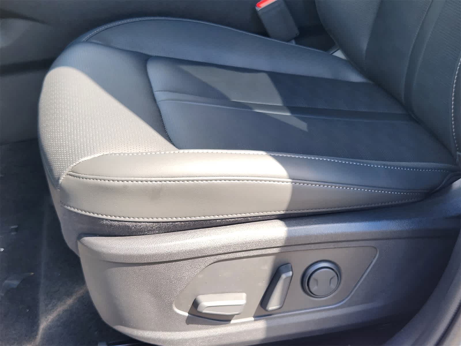 Thumbnail: 2026 Kia Sorento - 22