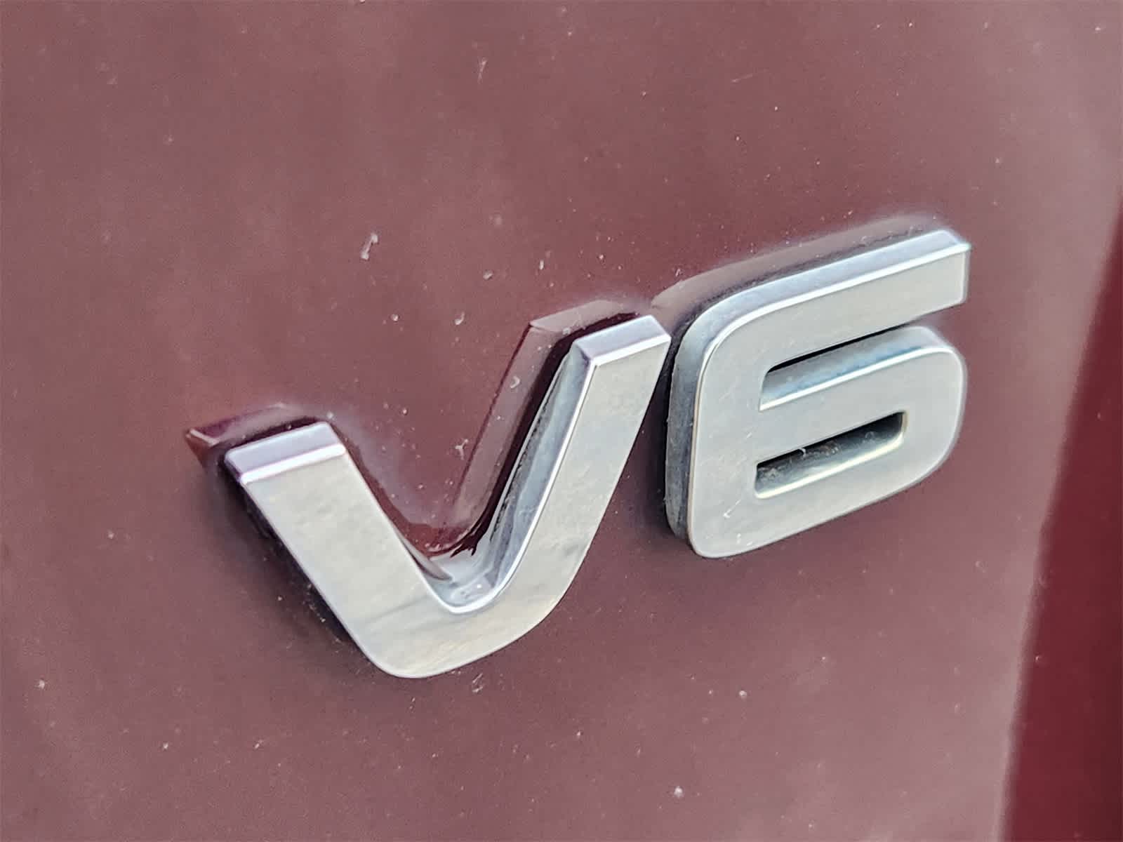 Thumbnail: 2020 Kia Sorento - 11