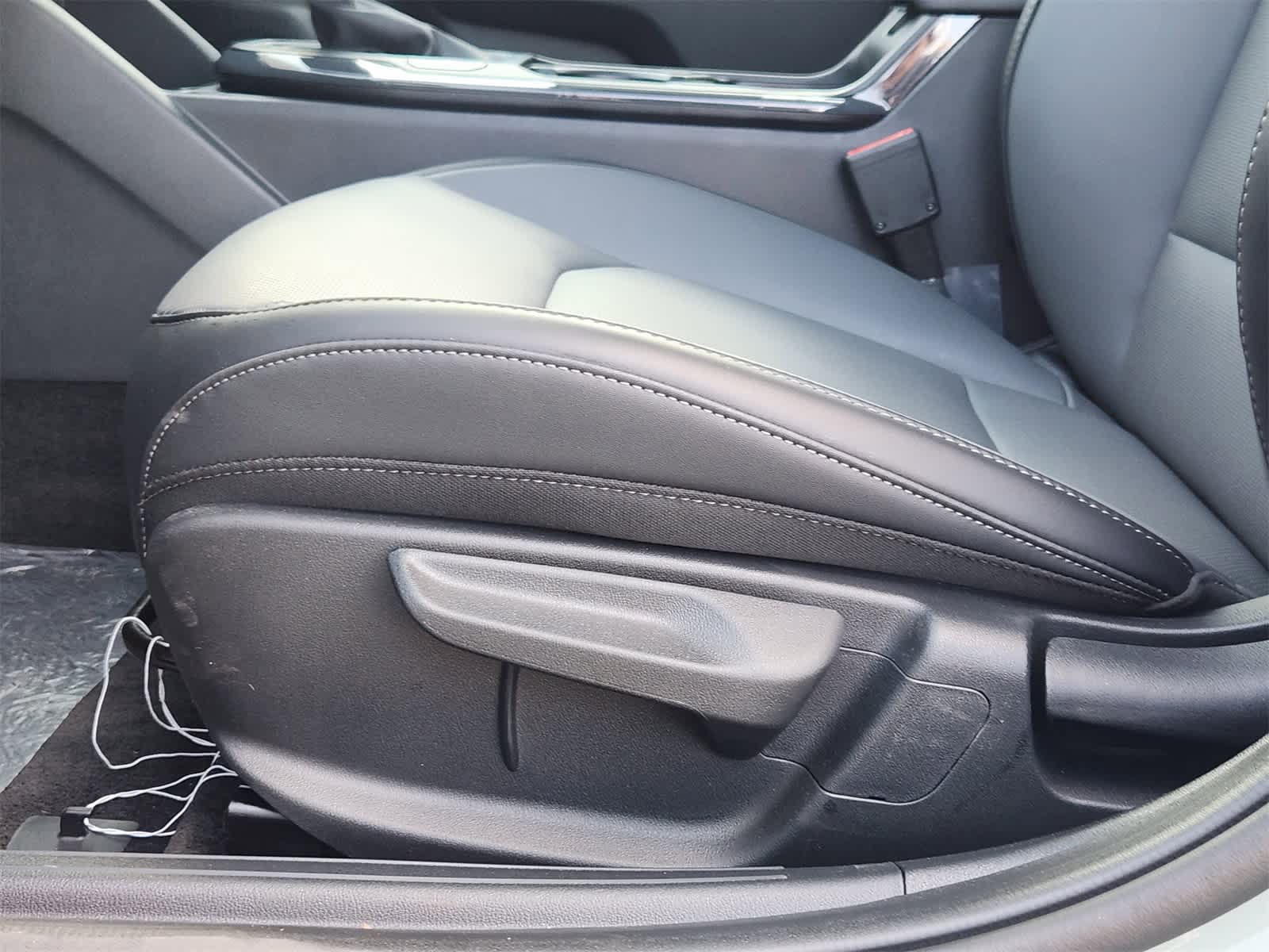 Thumbnail: 2026 Kia K4 - 22