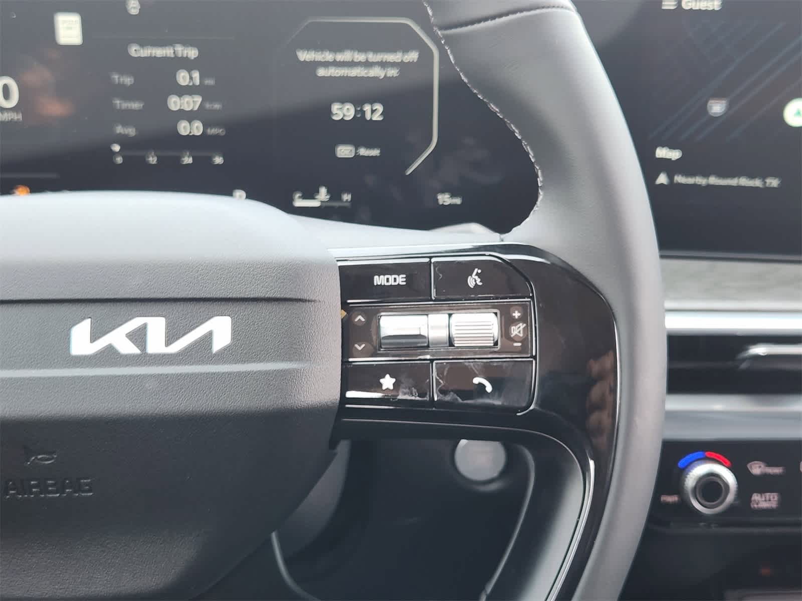 Thumbnail: 2026 Kia Sorento - 28