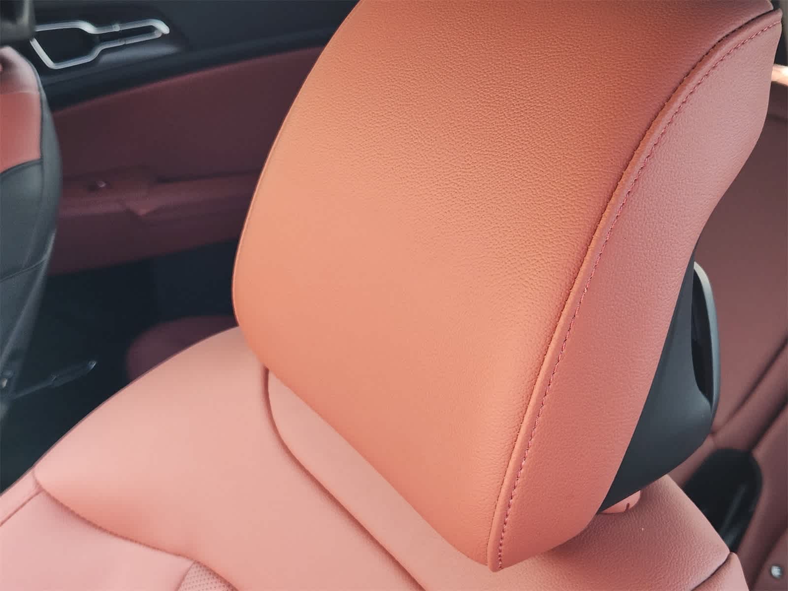 Thumbnail: 2026 Kia Sportage - 13