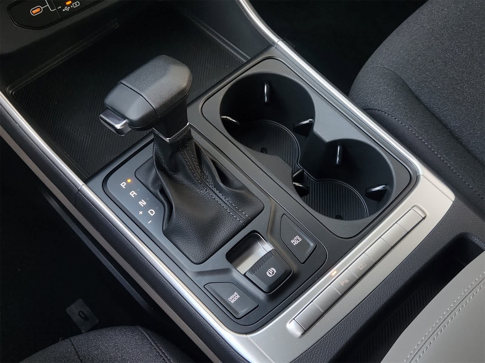 Thumbnail: 2026 Kia Carnival - 17