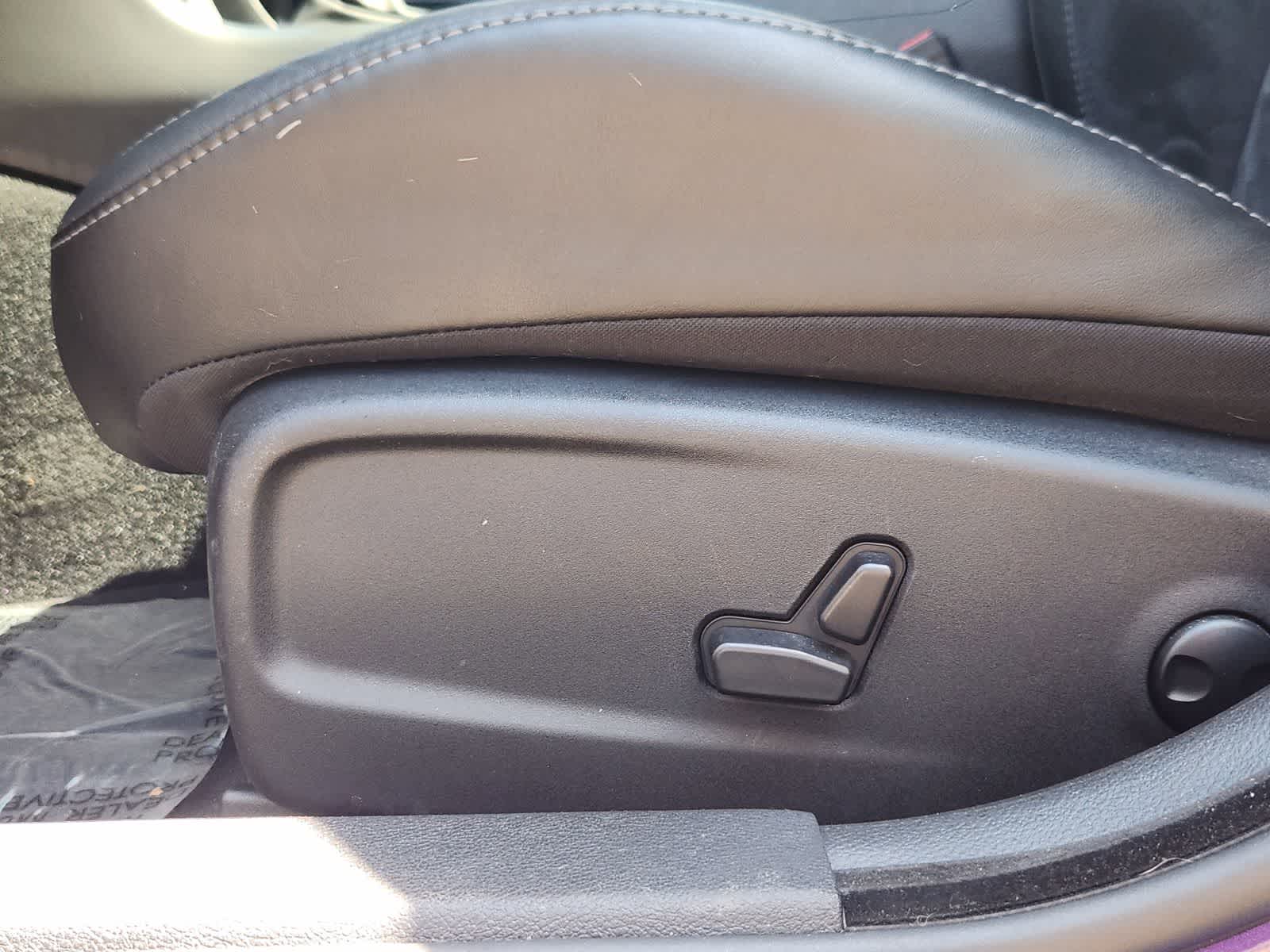 Thumbnail: 2023 Dodge Charger - 23