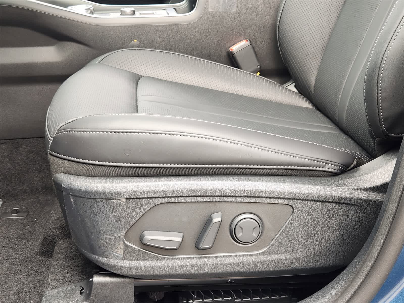 Thumbnail: 2026 Kia Sorento - 19