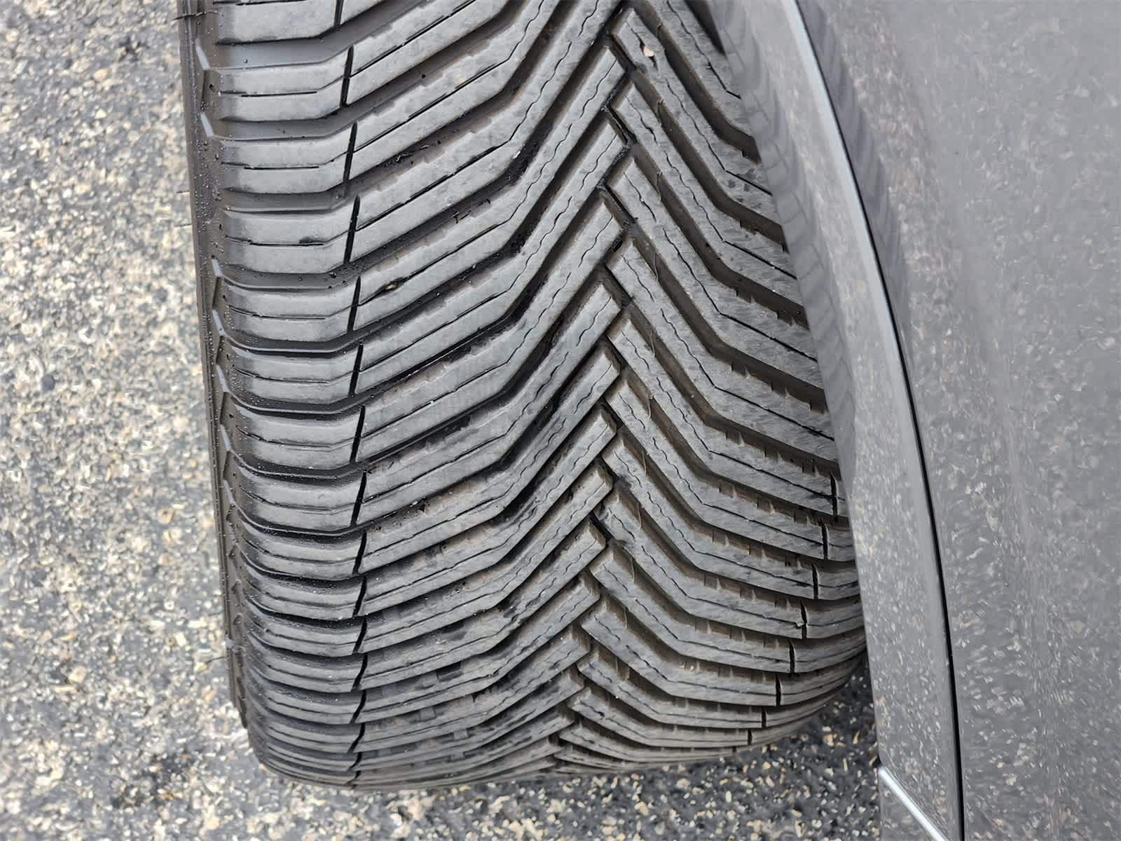 Thumbnail: 2017 Audi Q7 - 10