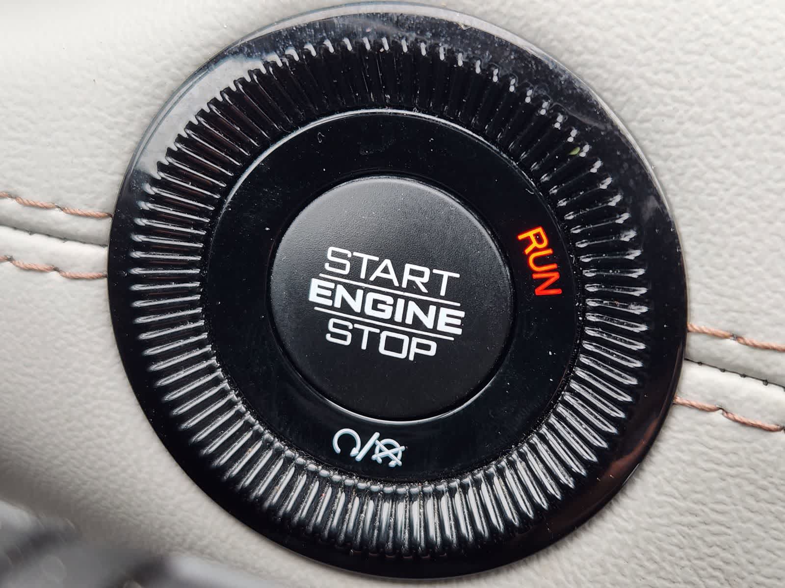 Thumbnail: 2025 Jeep Compass - 22