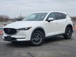  Mazda Mazda CX-5