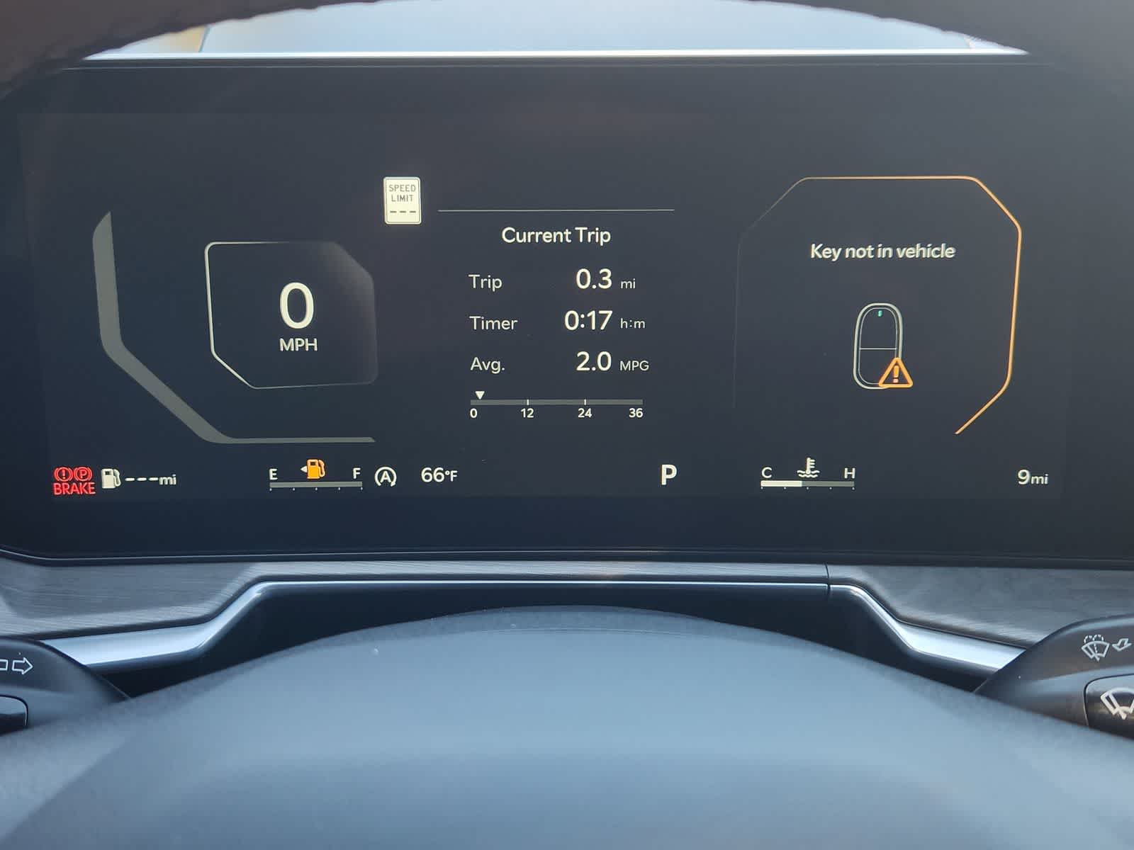 Thumbnail: 2026 Kia Sorento - 14