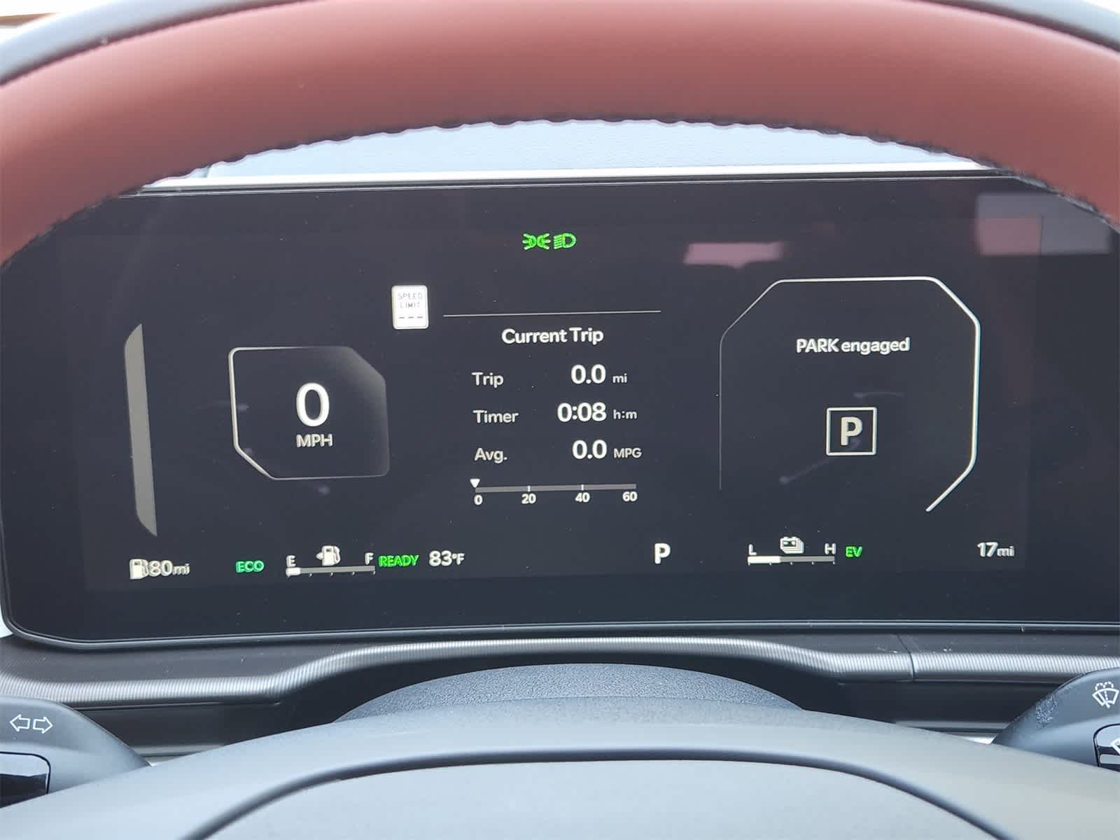 Thumbnail: 2026 Kia Sportage - 14