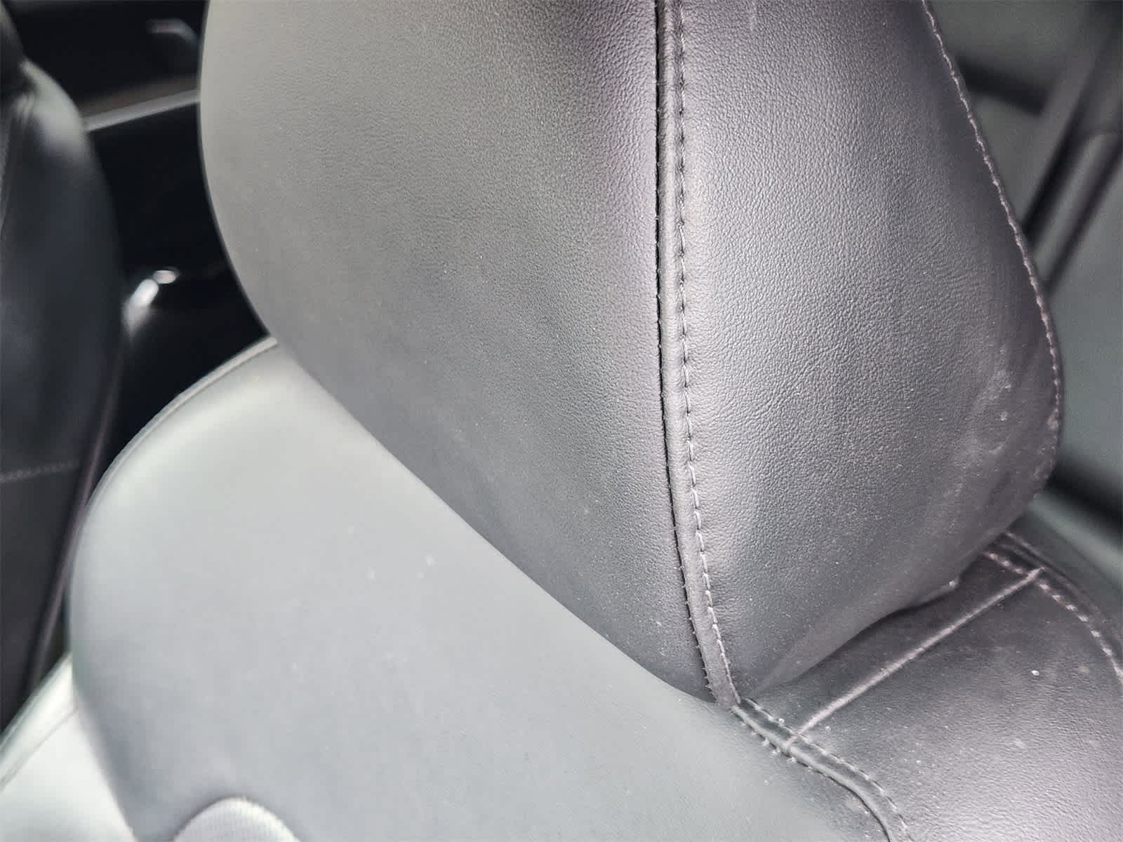 Thumbnail: 2022 Kia K5 - 14