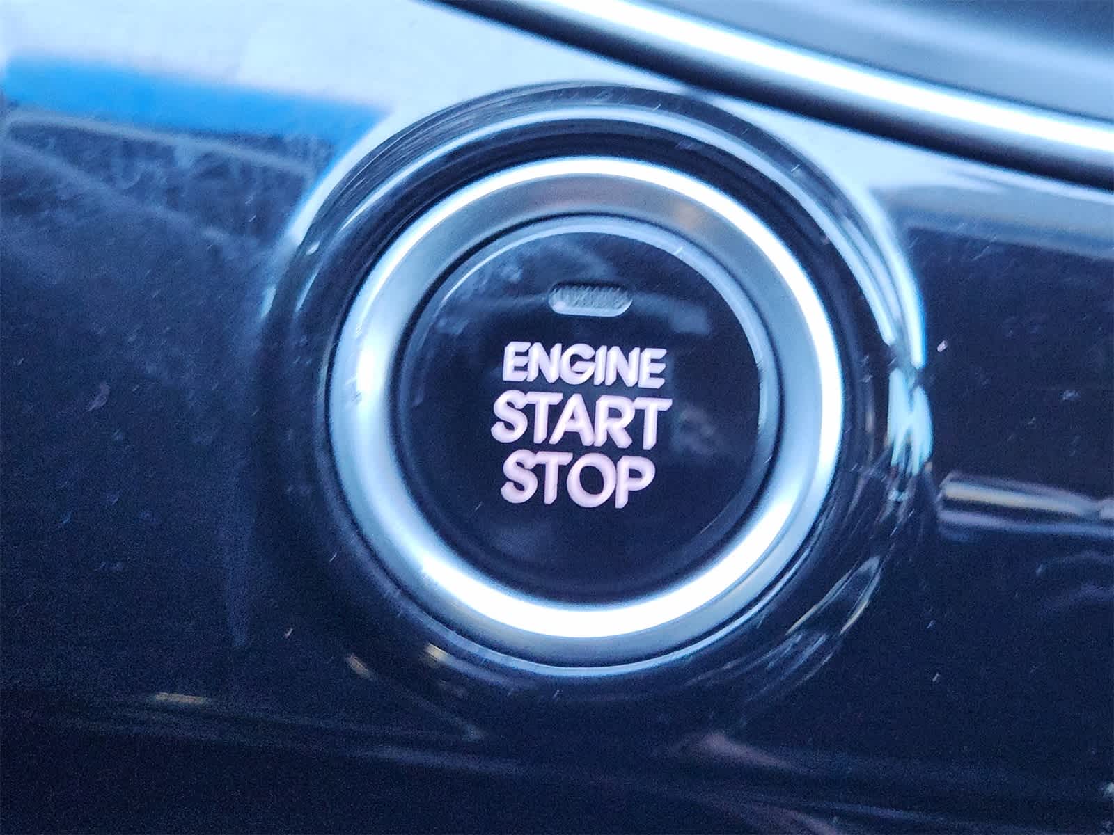 Thumbnail: 2015 Kia Optima - 20