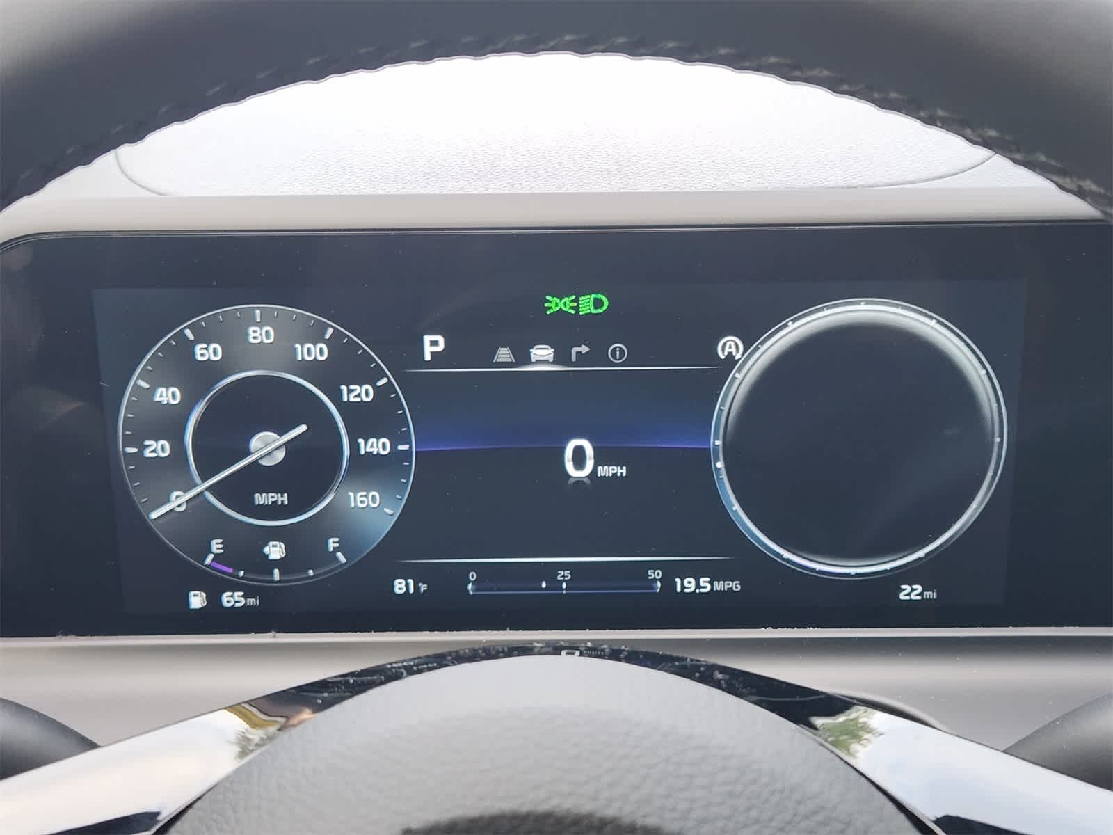 Thumbnail: 2026 Kia Seltos - 13