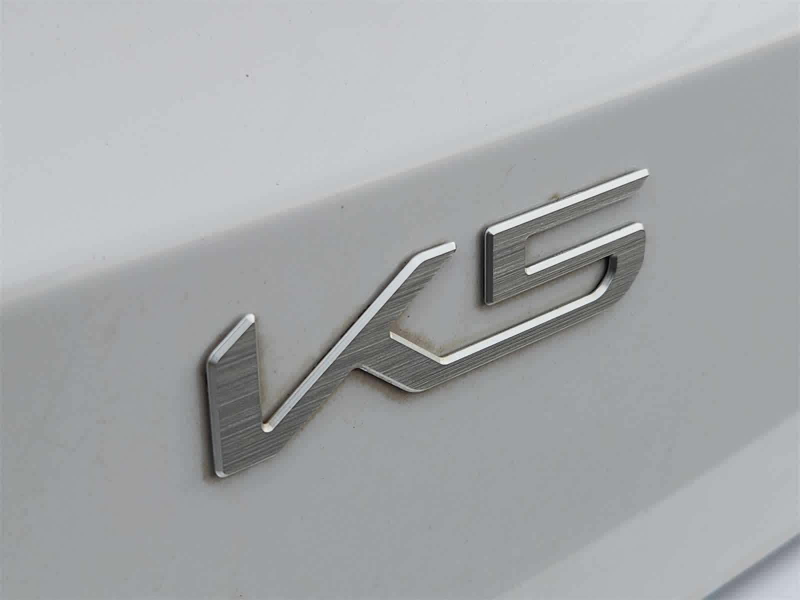 Thumbnail: 2023 Kia K5 - 12