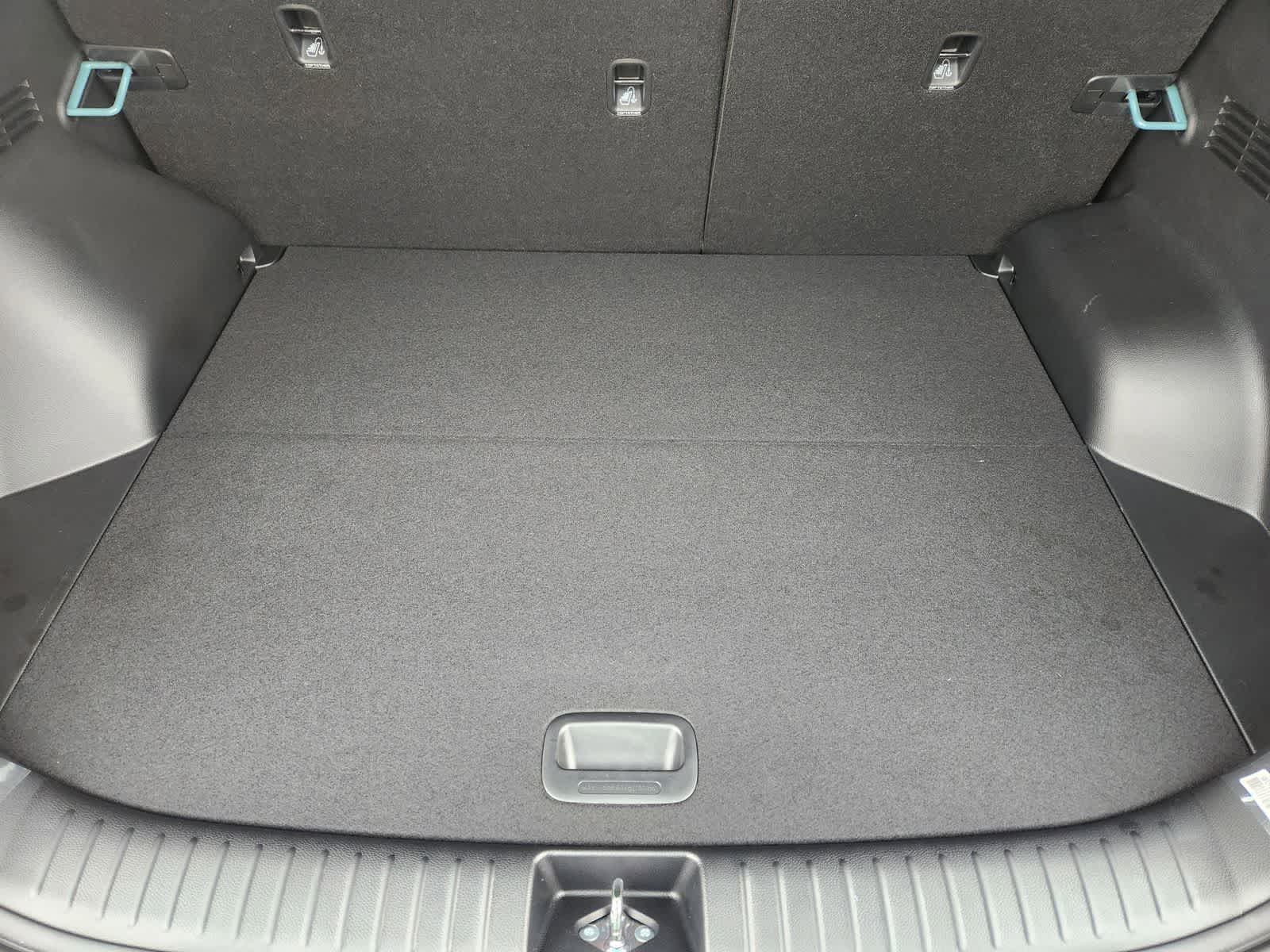 Thumbnail: 2026 Kia Seltos - 30