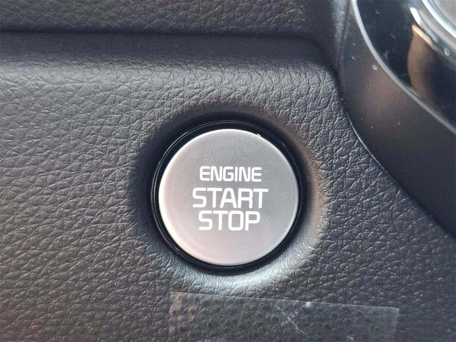 Thumbnail: 2026 Kia Carnival - 20