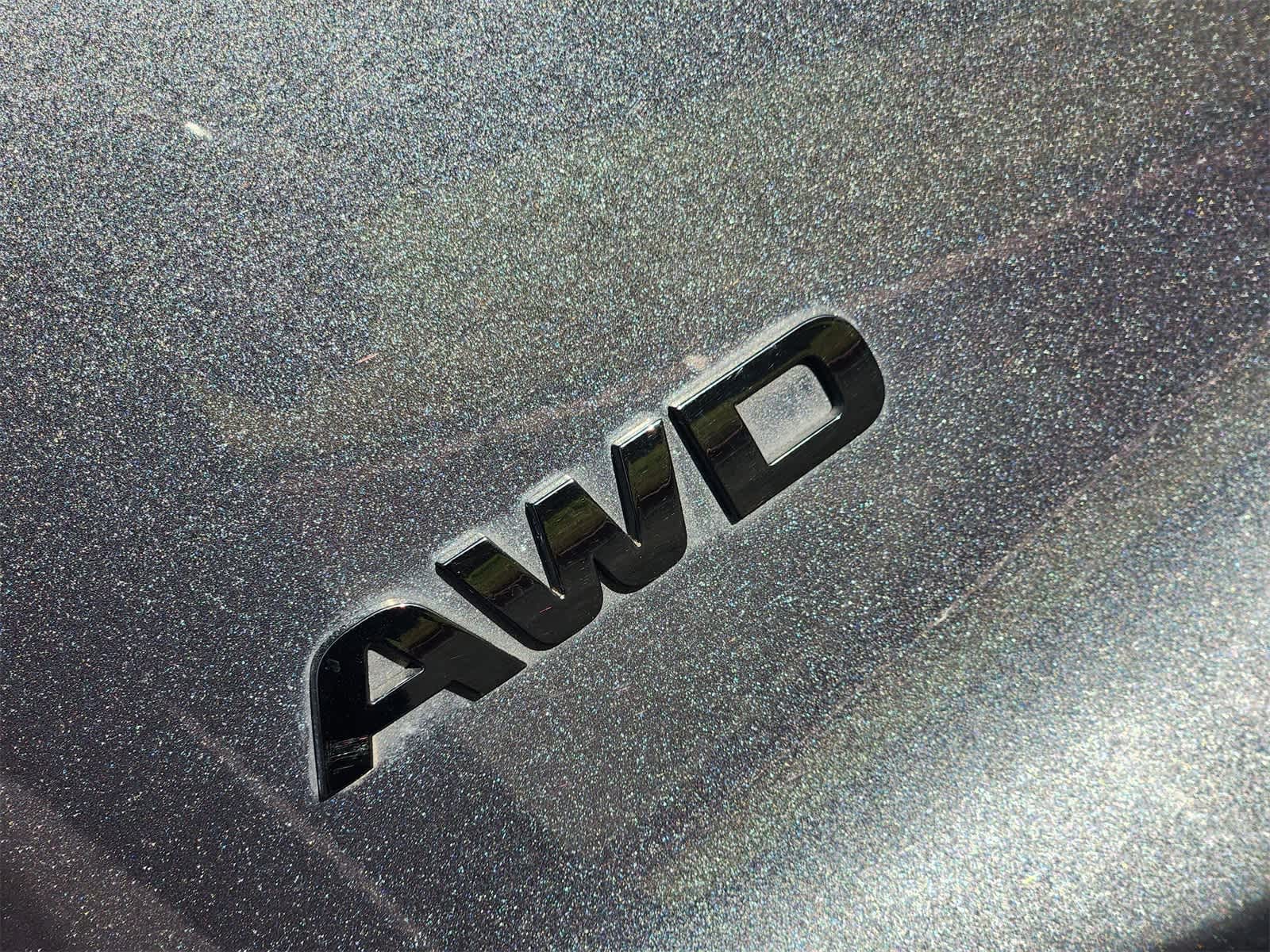 Thumbnail: 2022 Kia Telluride - 11